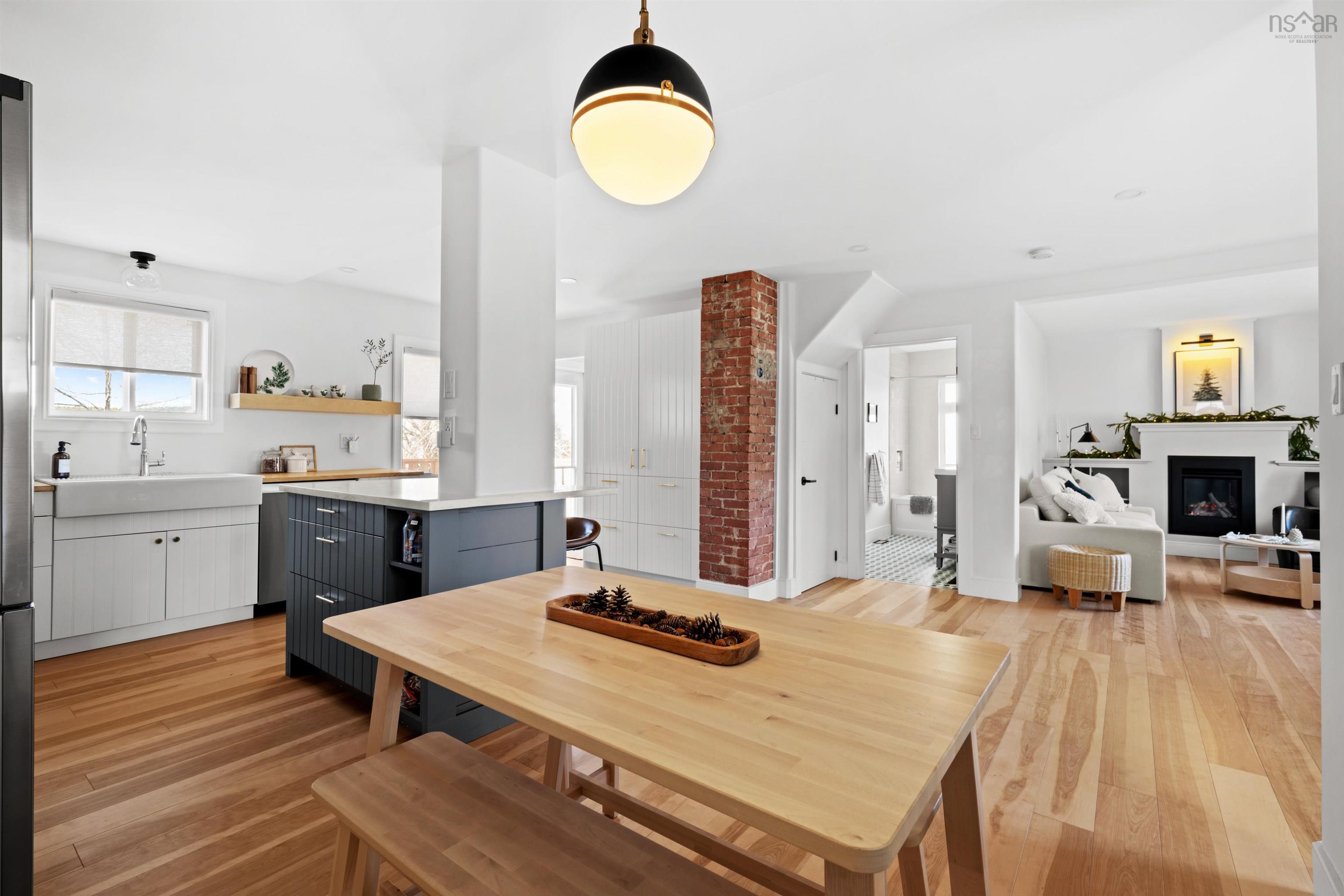 $525,000.00: 5 Gordon Street, Bedford