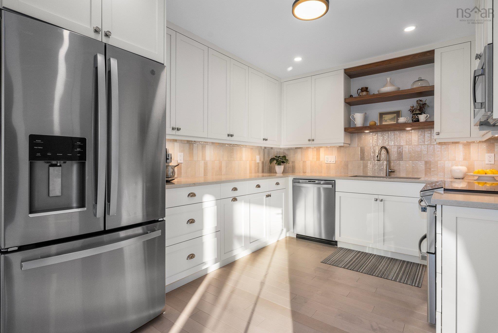 $849,900.00: 301 6095 Coburg Road, Halifax