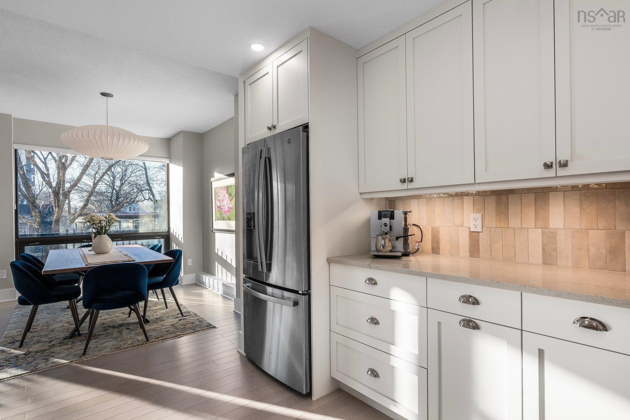 $849,900.00: 301 6095 Coburg Road, Halifax
