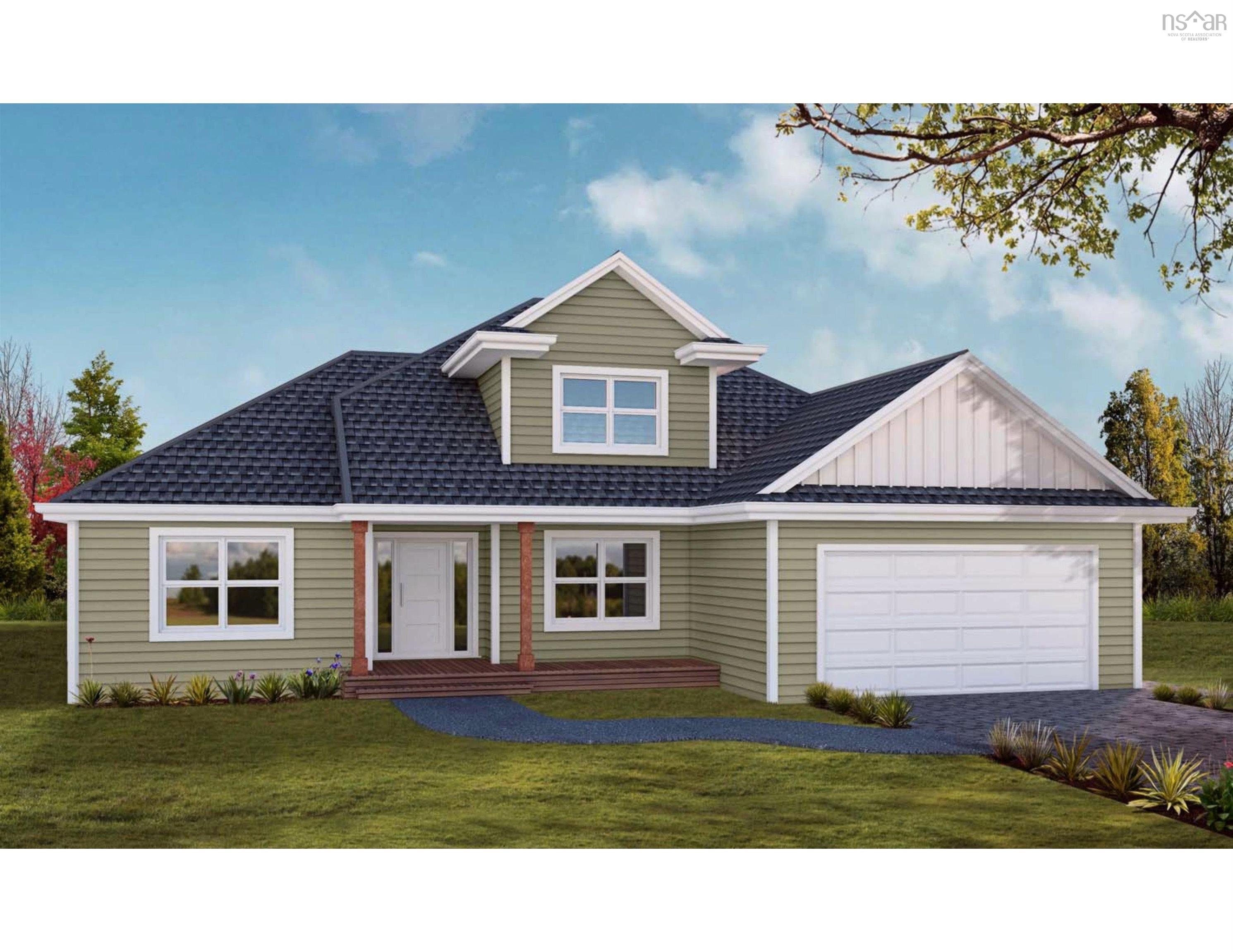 $919,900.00: 436-A Everwood Avenue, Hammonds Plains