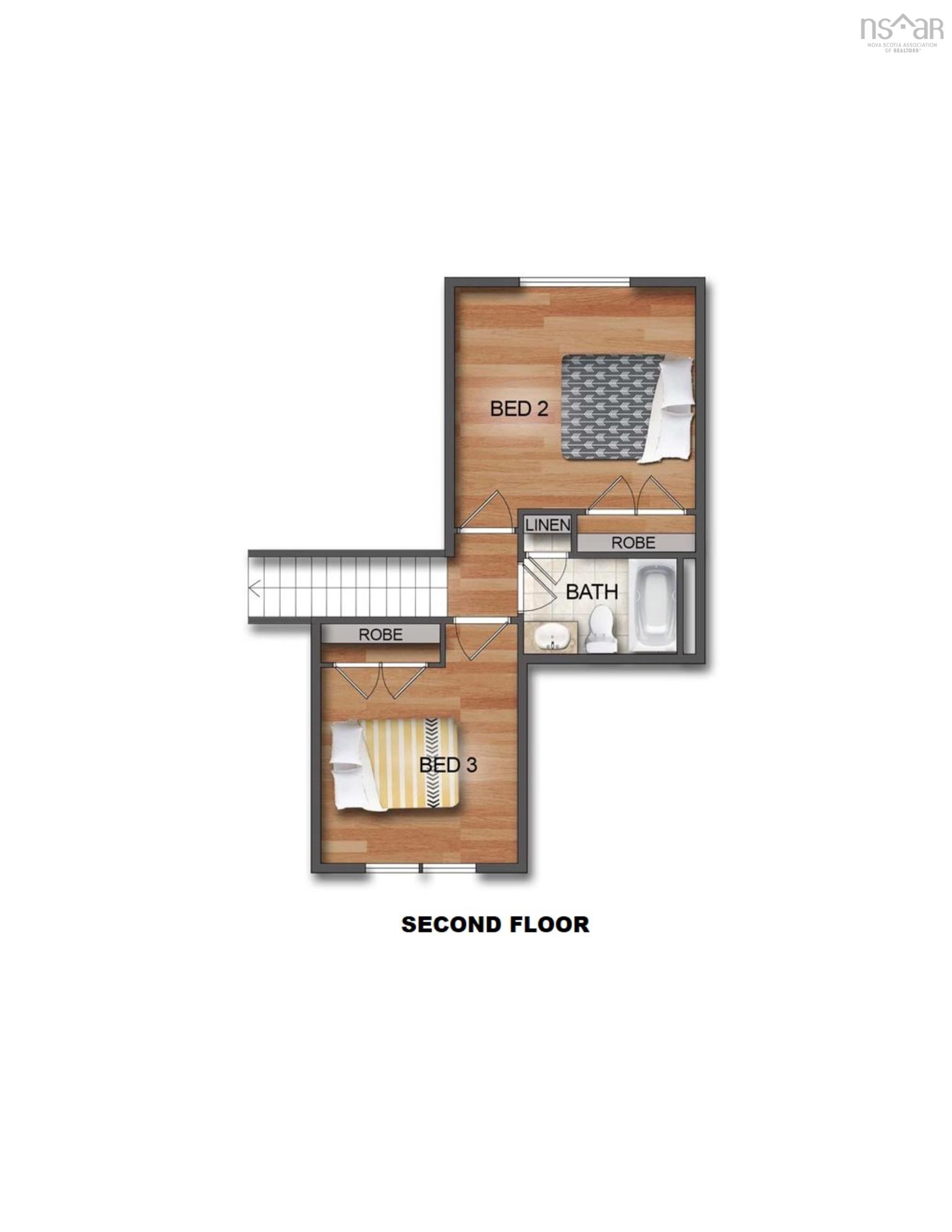 $919,900.00: 436-A Everwood Avenue, Hammonds Plains