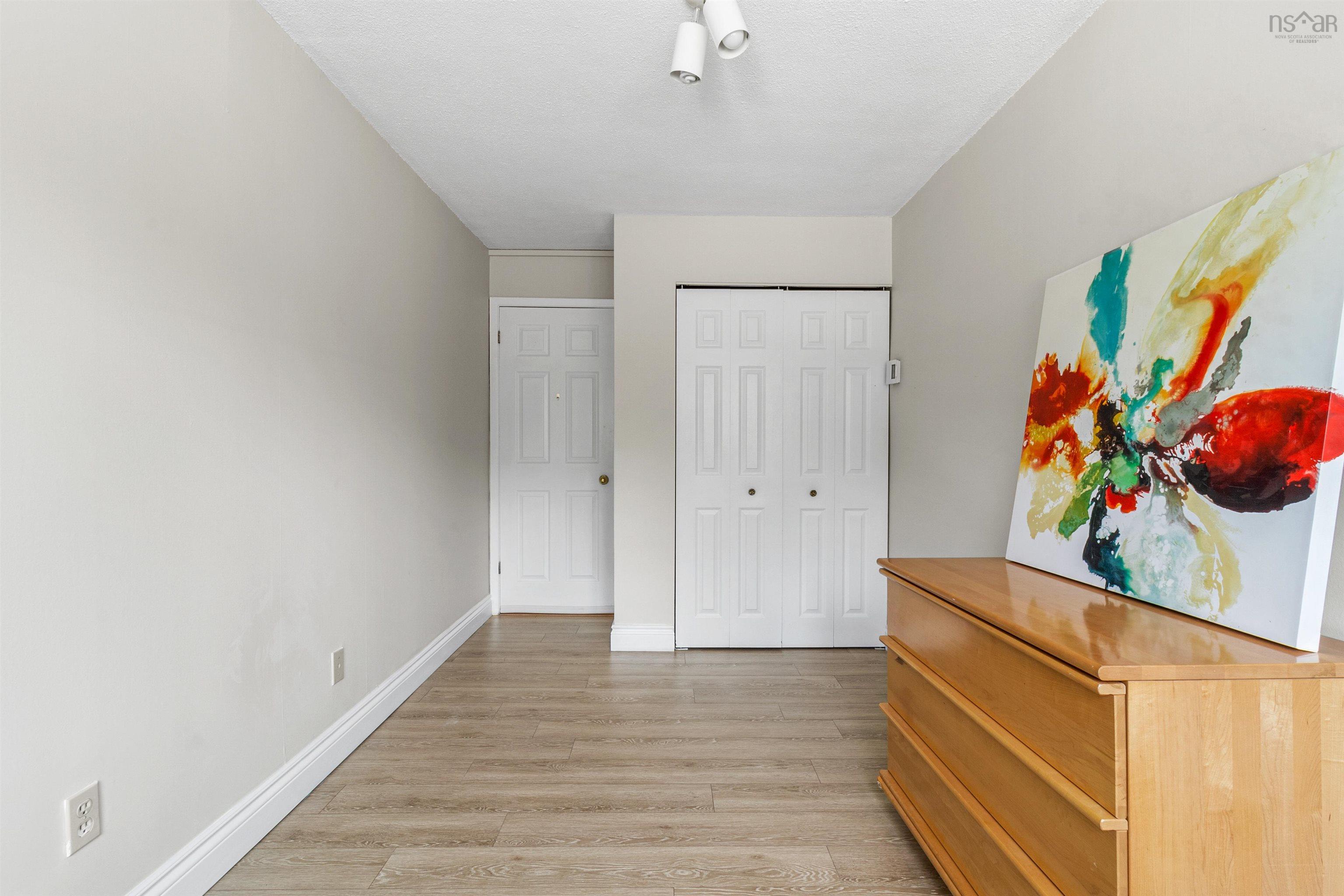 $459,000.00: 211 5959 Spring Garden Road, Halifax