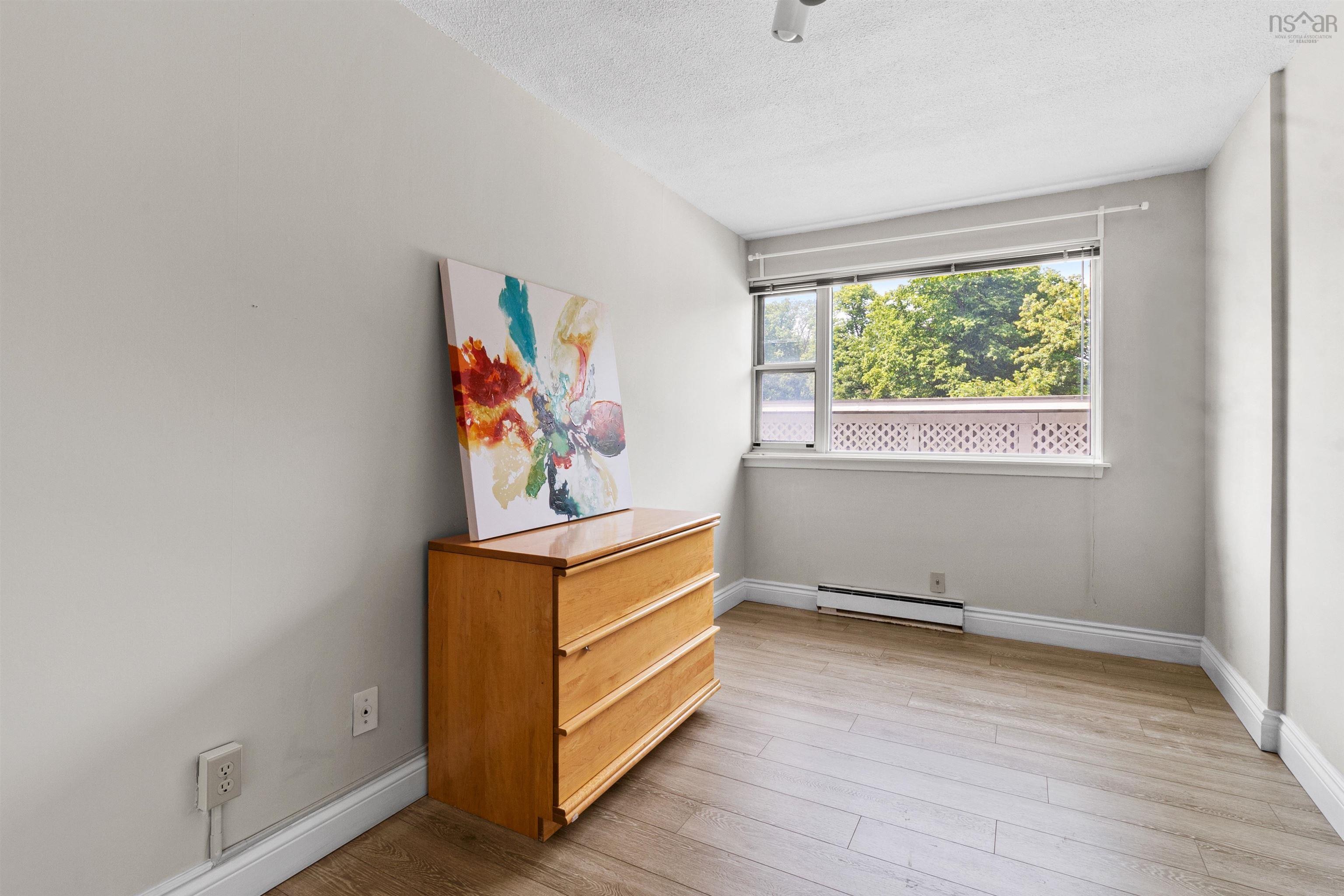 $459,000.00: 211 5959 Spring Garden Road, Halifax