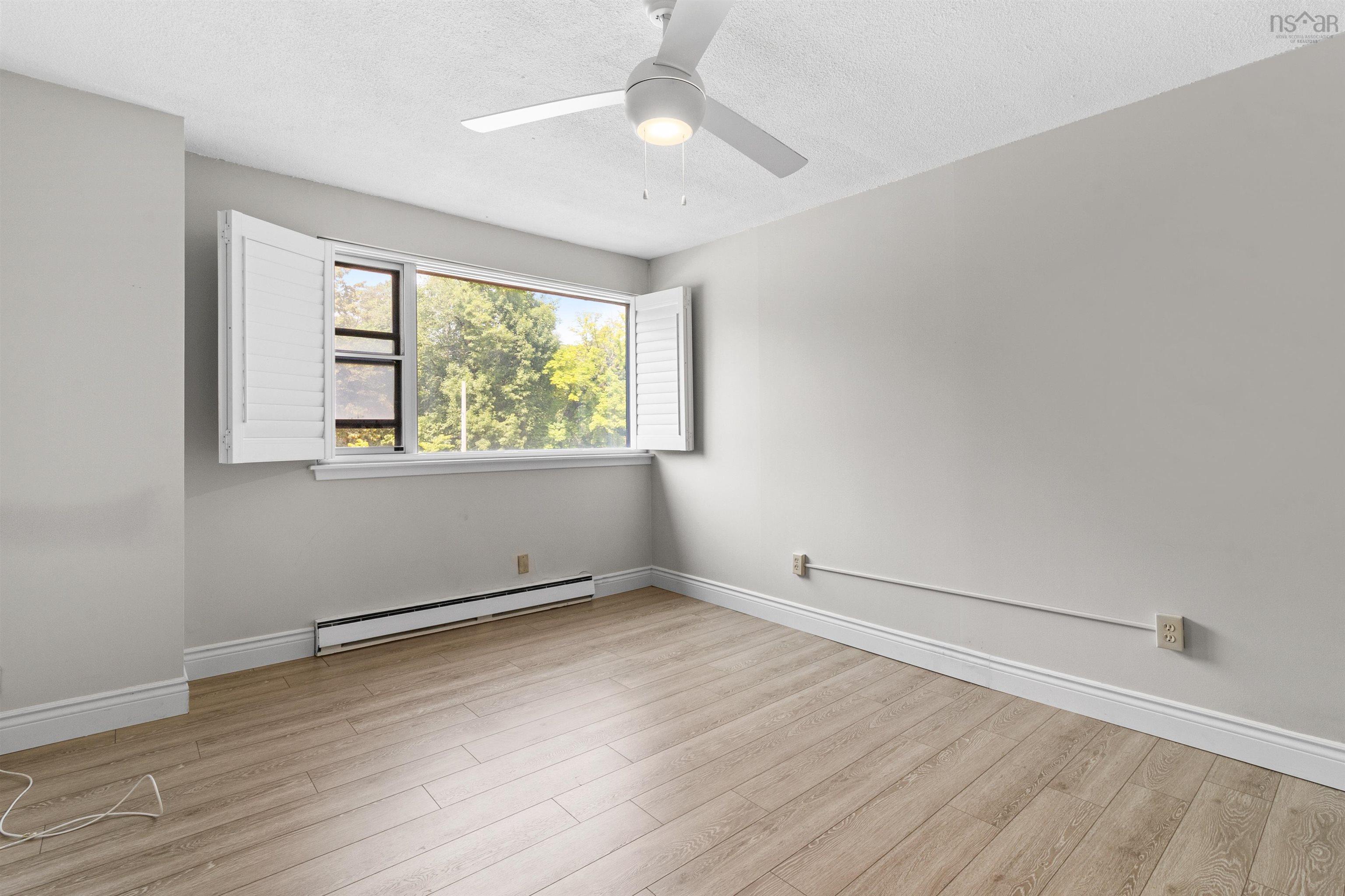$459,000.00: 211 5959 Spring Garden Road, Halifax