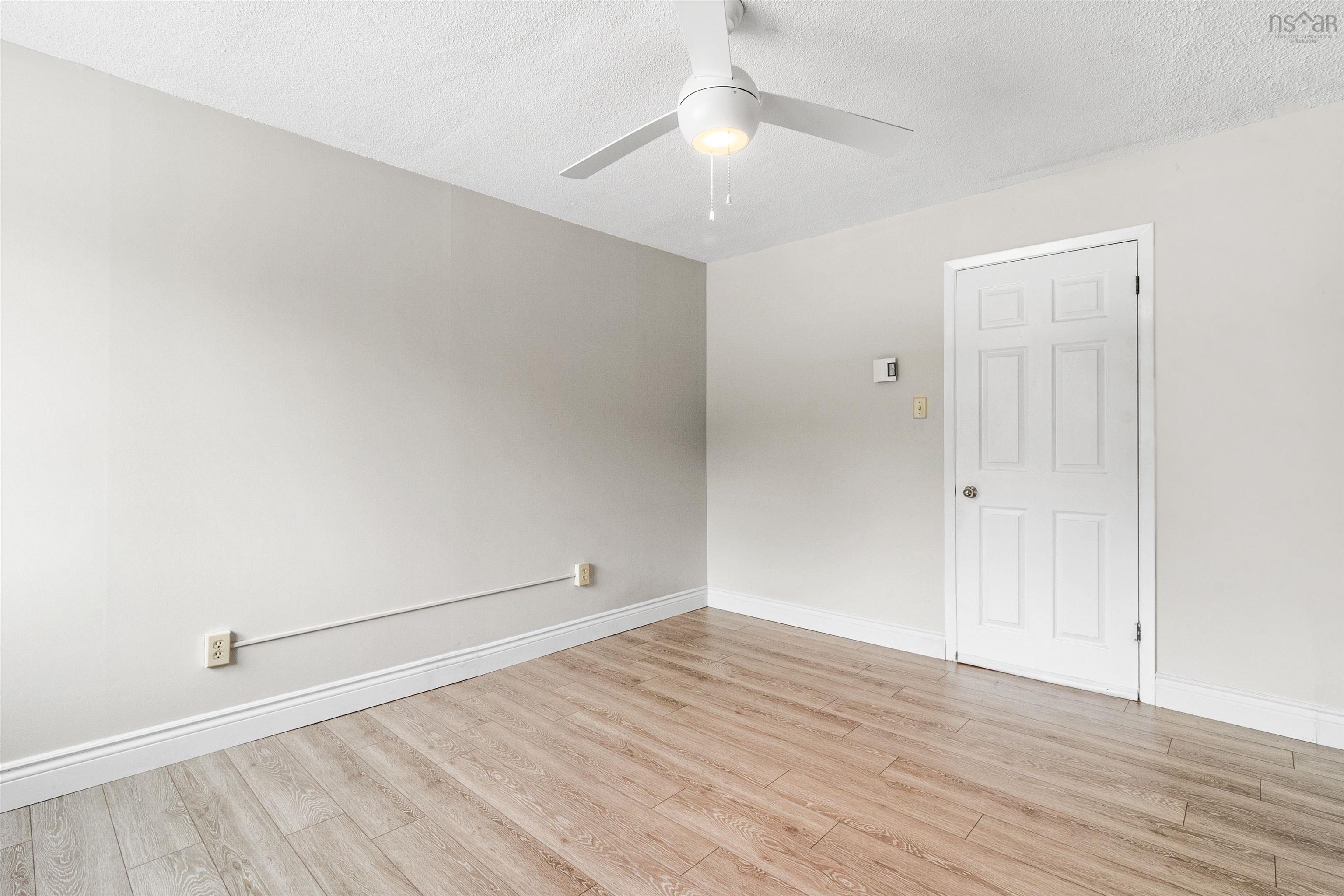 $459,000.00: 211 5959 Spring Garden Road, Halifax