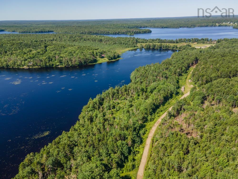 $69,900.00: Lot 3 Robert E Road, Kemptville