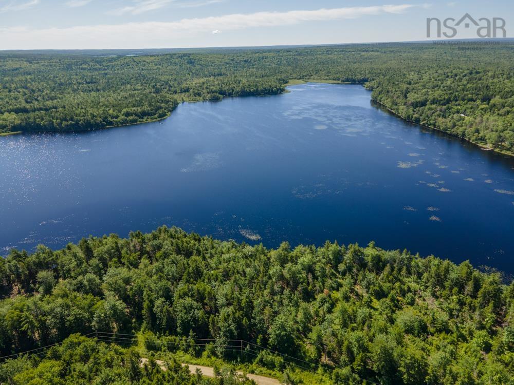 $69,900.00: Lot 3 Robert E Road, Kemptville