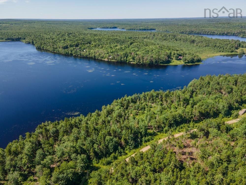 $69,900.00: Lot 1 Robert E Road, Kemptville