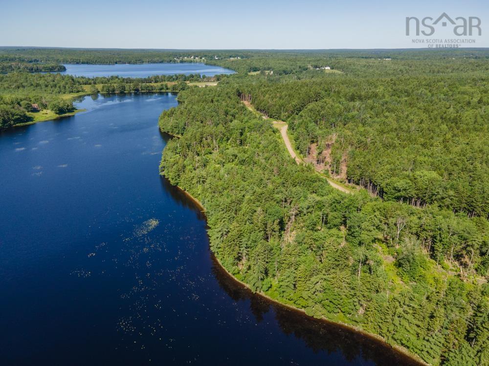 $69,900.00: Lot 1 Robert E Road, Kemptville