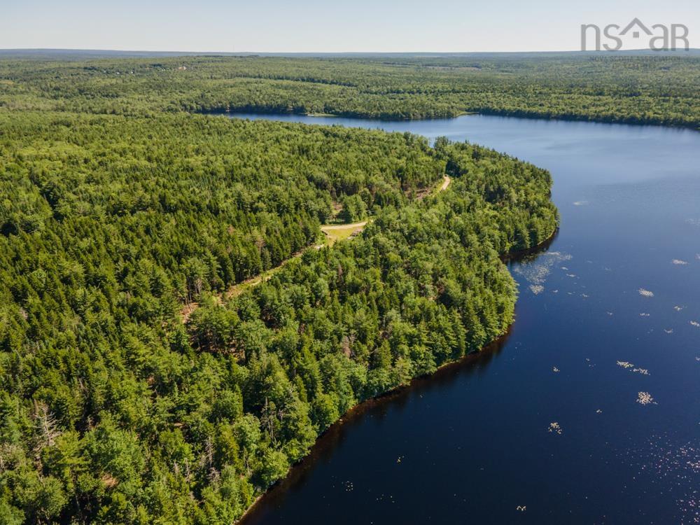 $69,900.00: Lot 1 Robert E Road, Kemptville