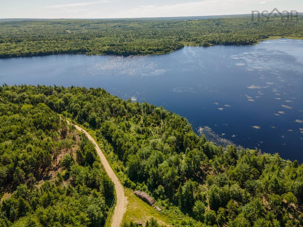 $69,900.00: Lot 1 Robert E Road, Kemptville