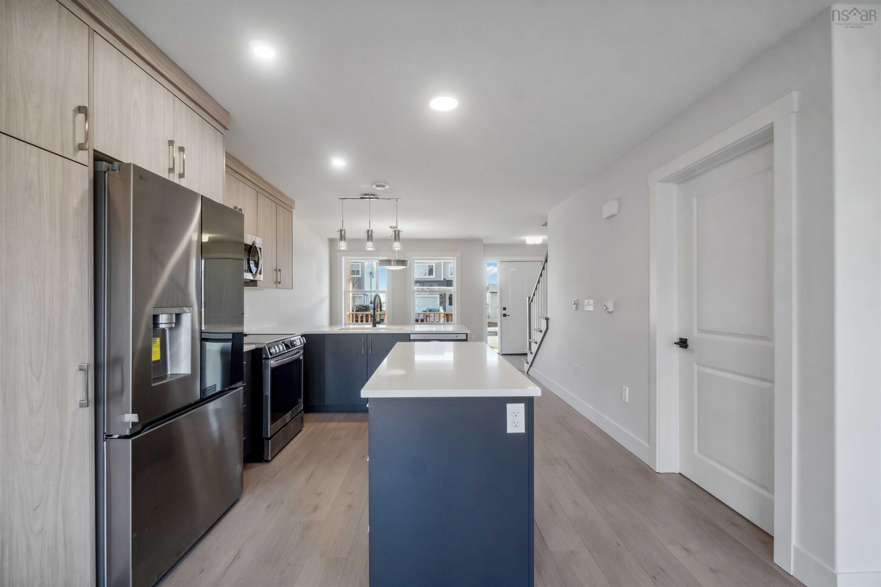$699,900.00: 241 Alabaster Way, Halifax