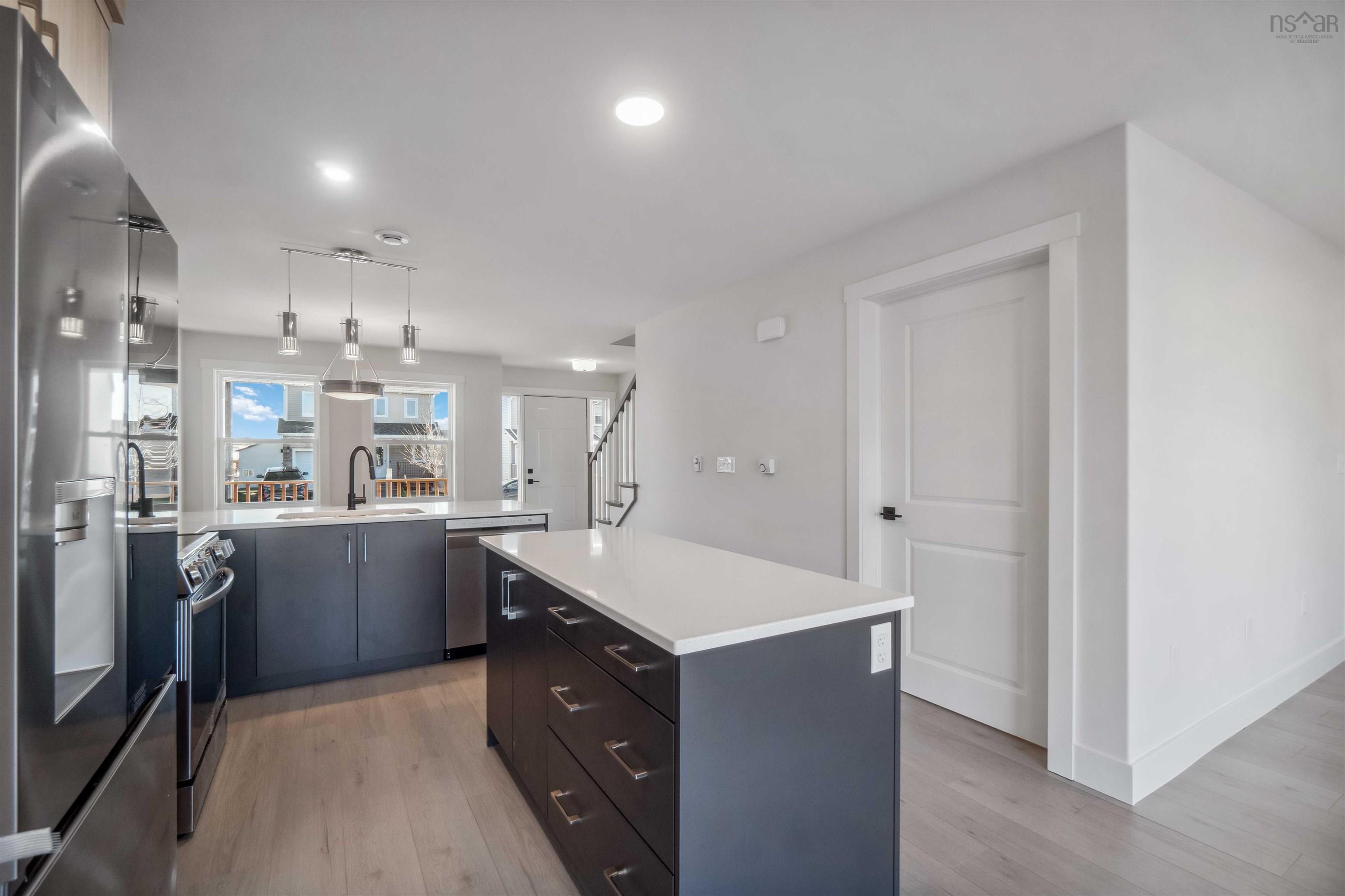 $699,900.00: 241 Alabaster Way, Halifax