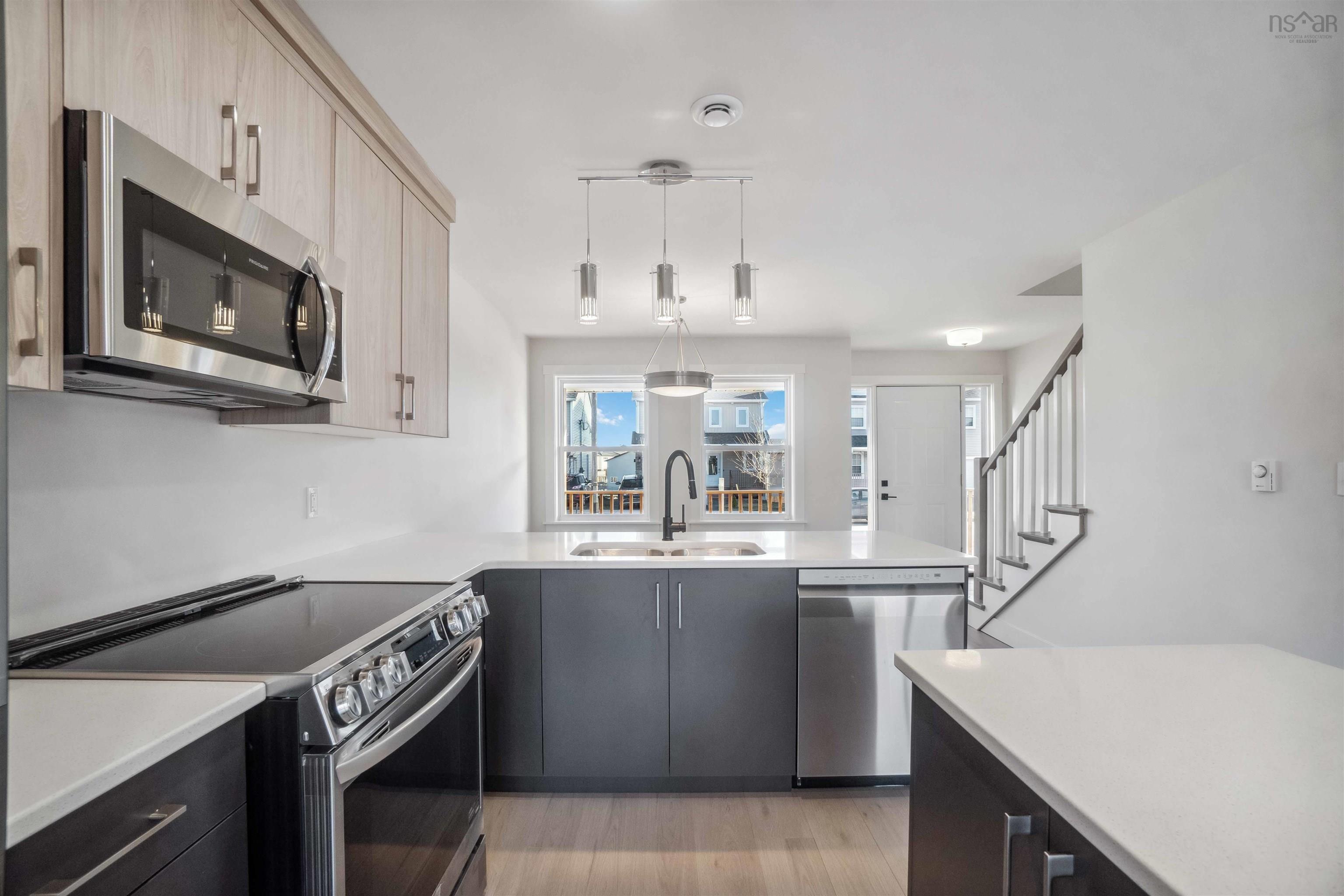 $699,900.00: 241 Alabaster Way, Halifax