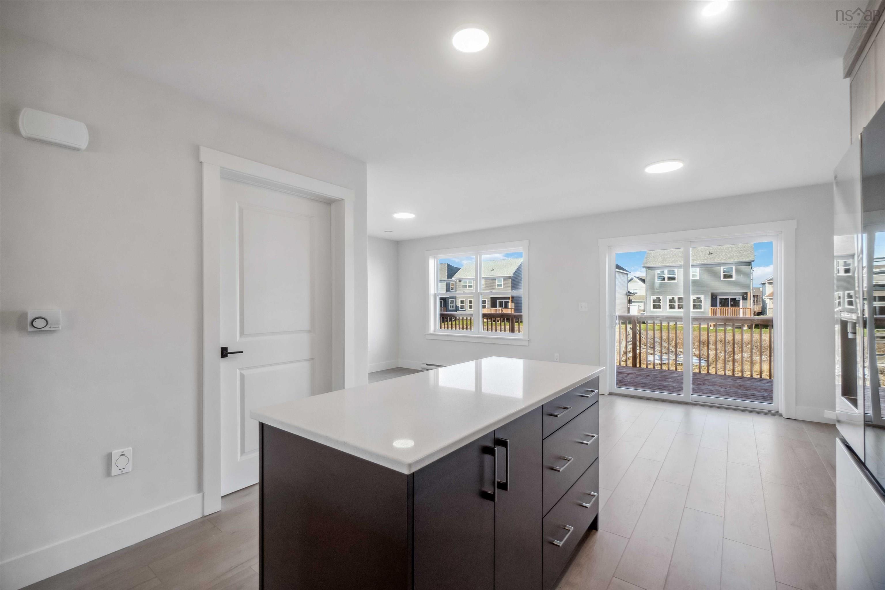 $699,900.00: 241 Alabaster Way, Halifax