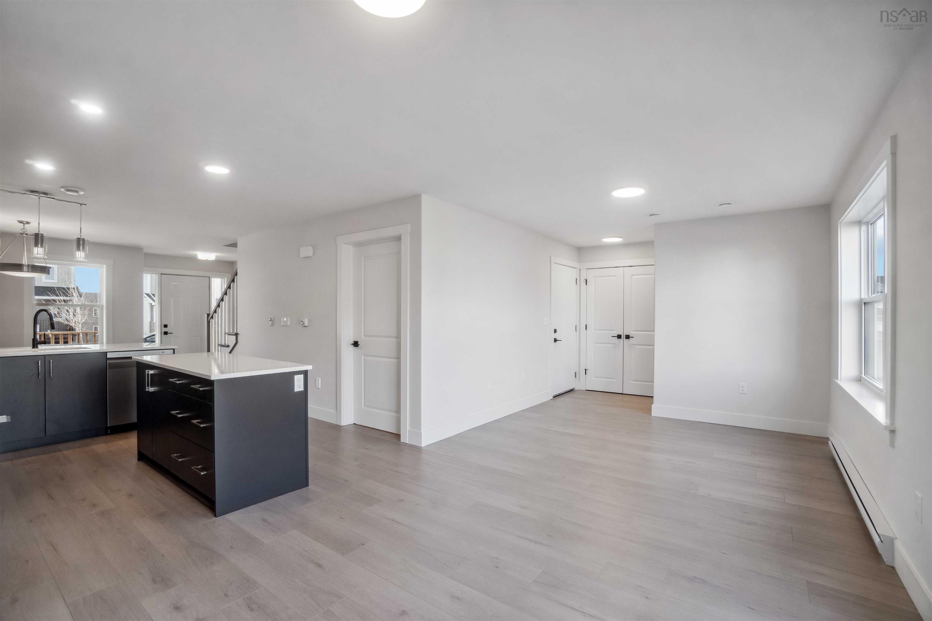 $699,900.00: 241 Alabaster Way, Halifax