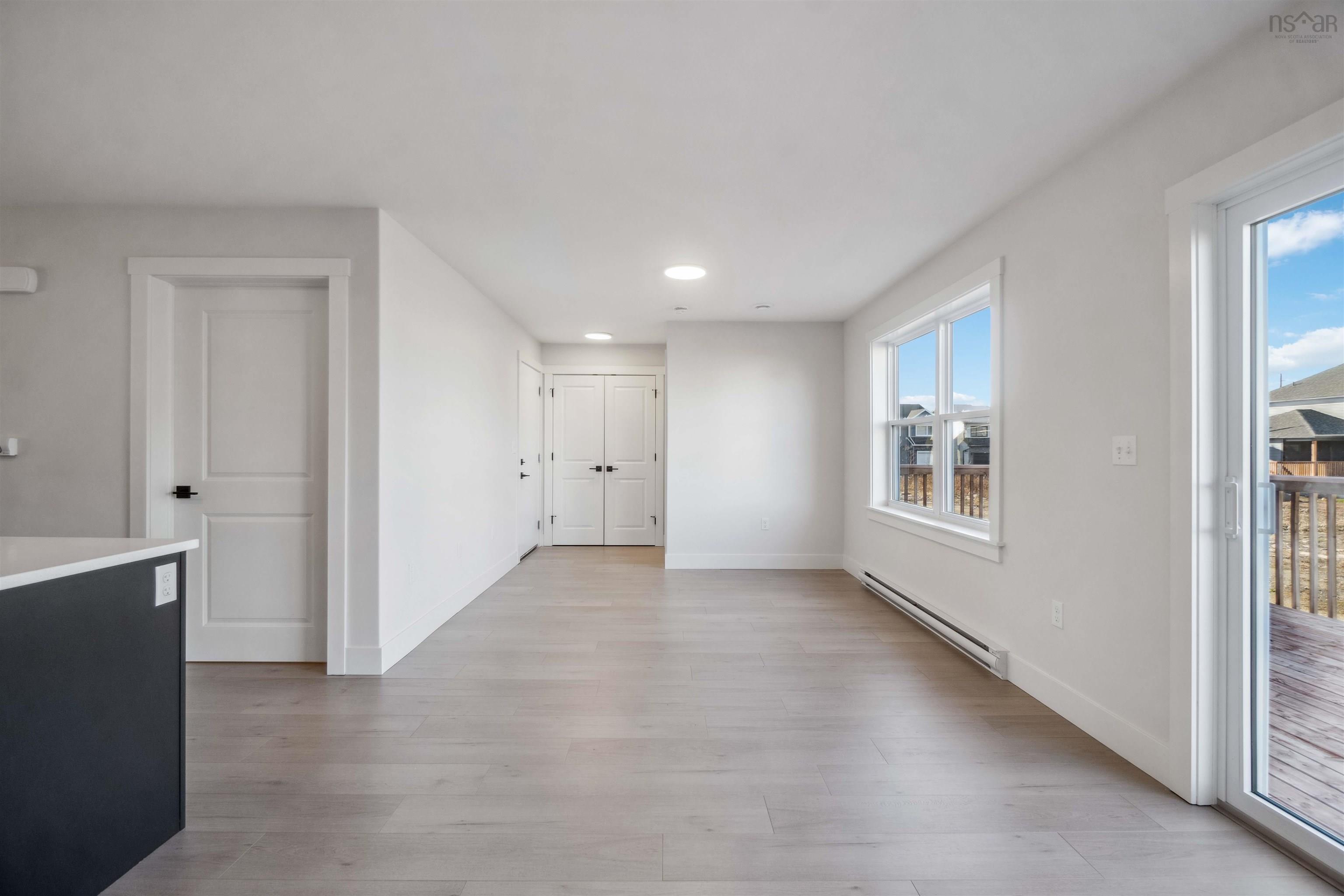 $699,900.00: 241 Alabaster Way, Halifax
