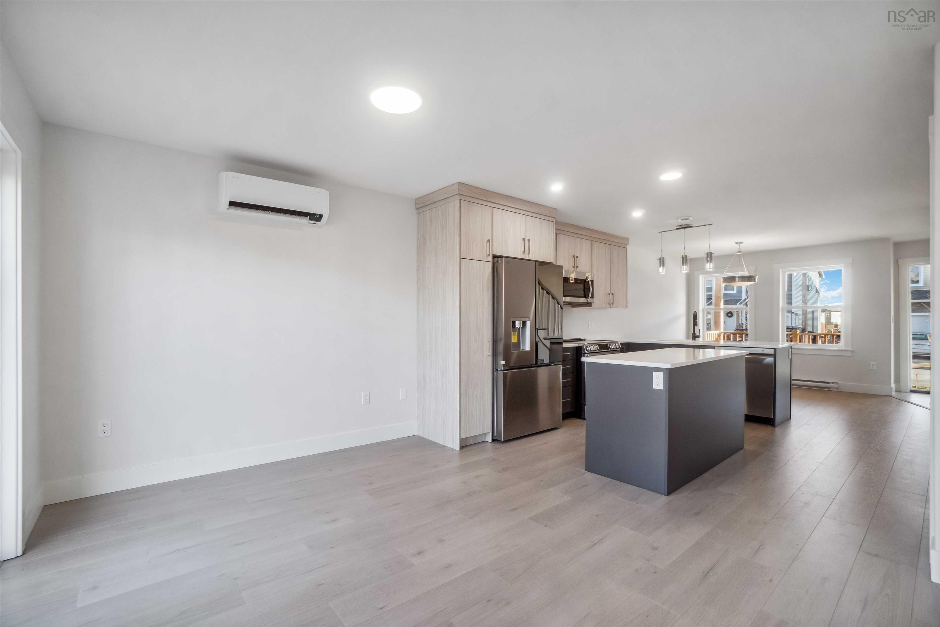 $699,900.00: 241 Alabaster Way, Halifax