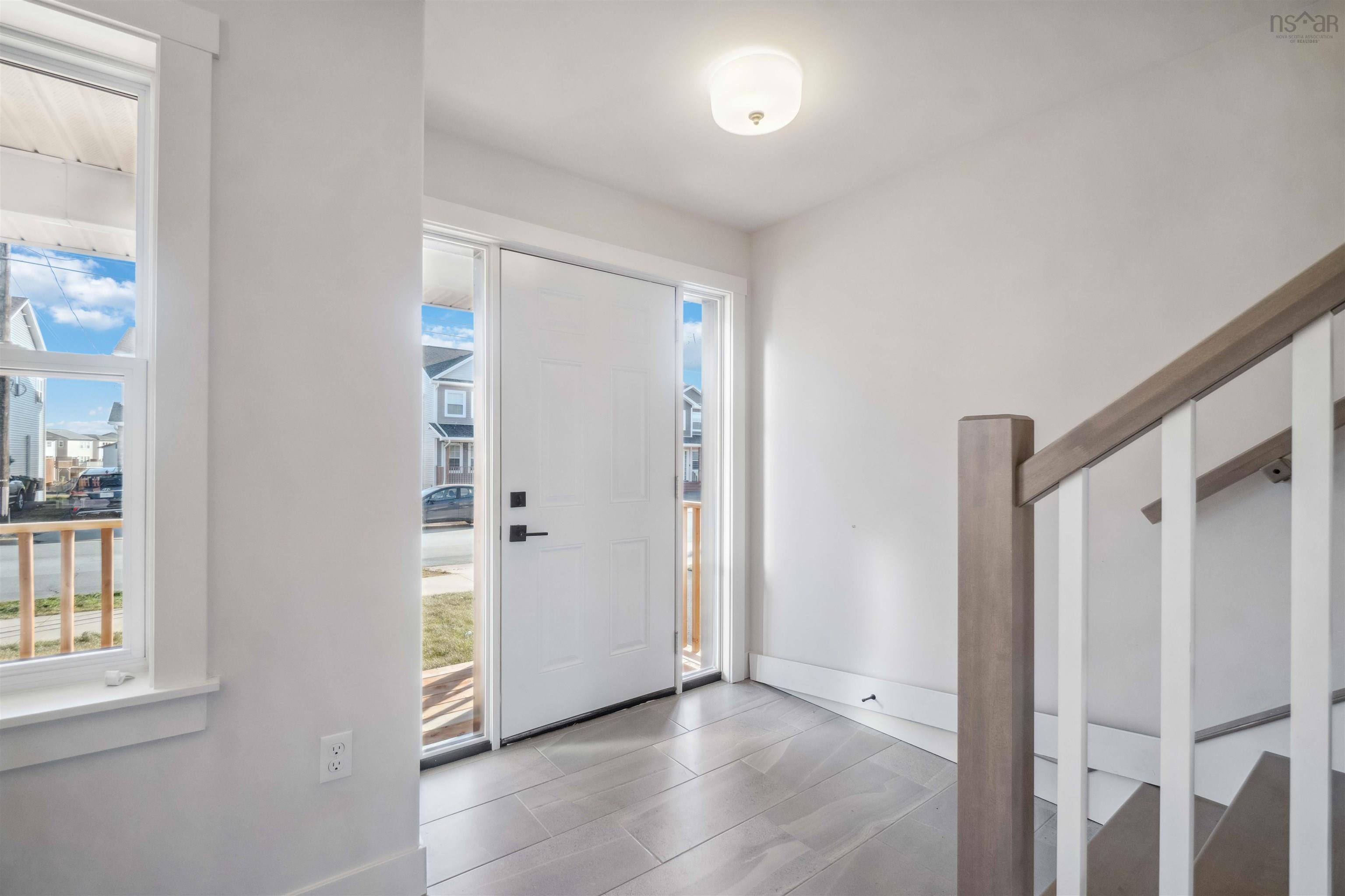 $699,900.00: 241 Alabaster Way, Halifax