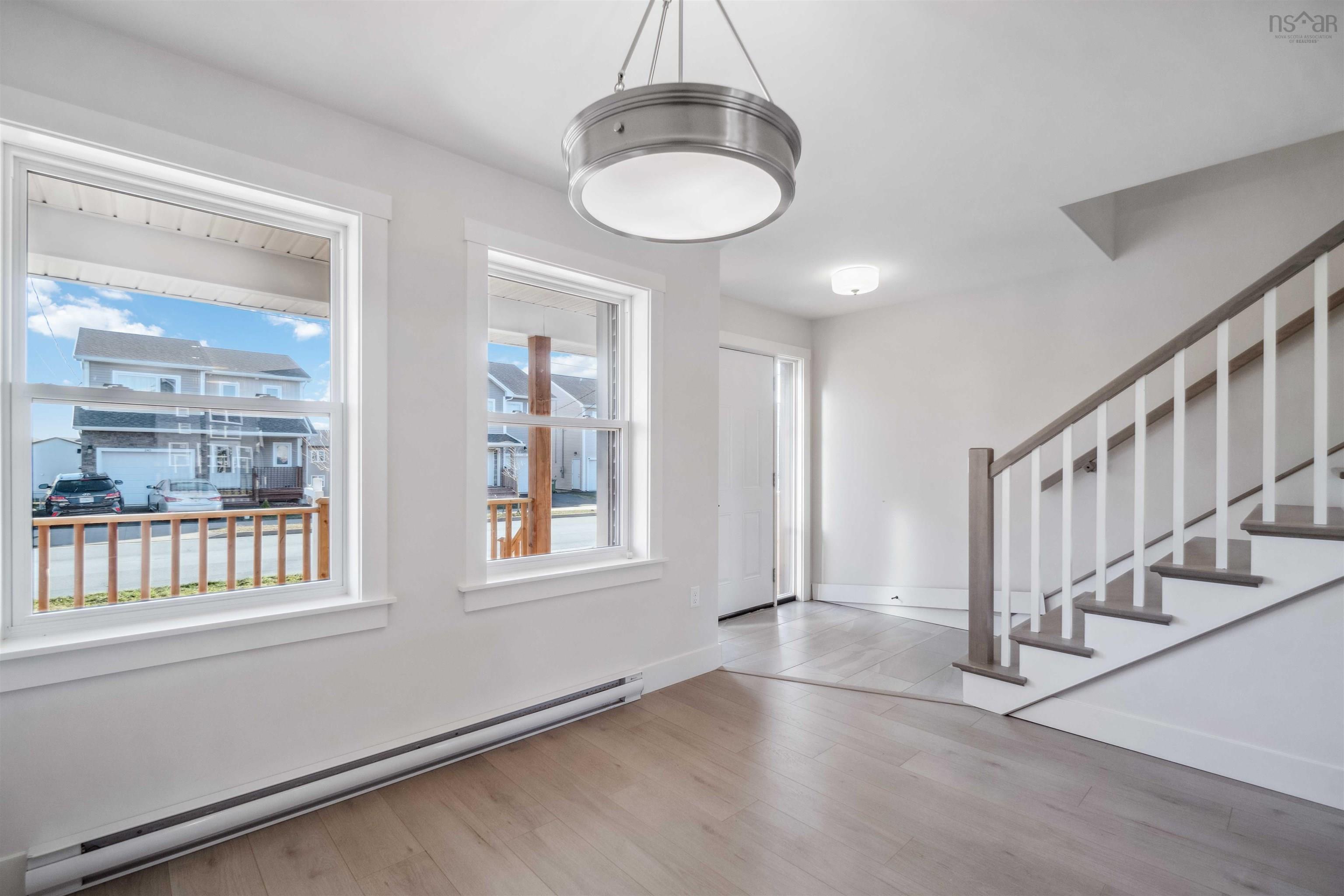 $699,900.00: 241 Alabaster Way, Halifax