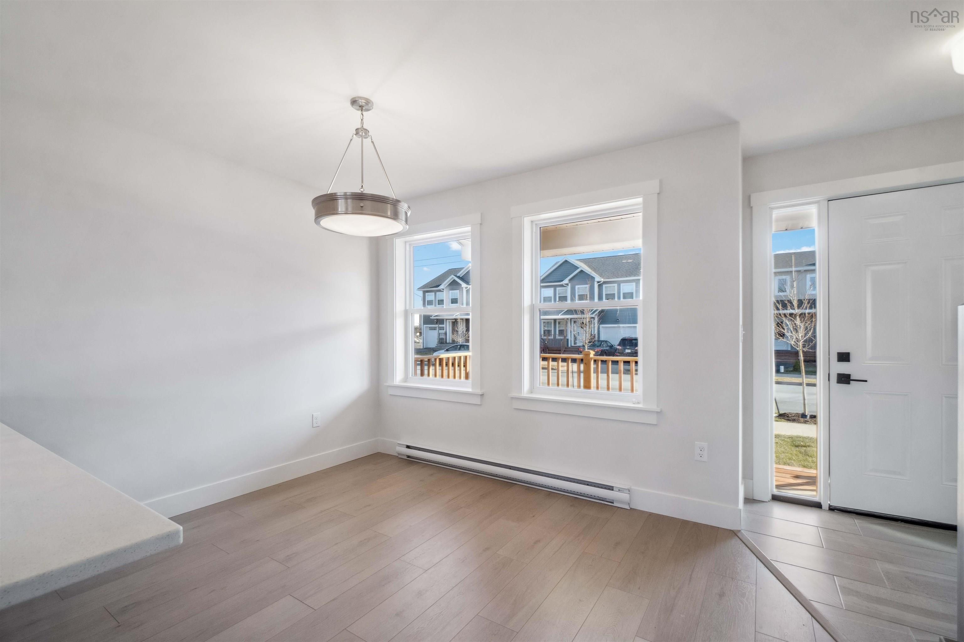 $699,900.00: 241 Alabaster Way, Halifax