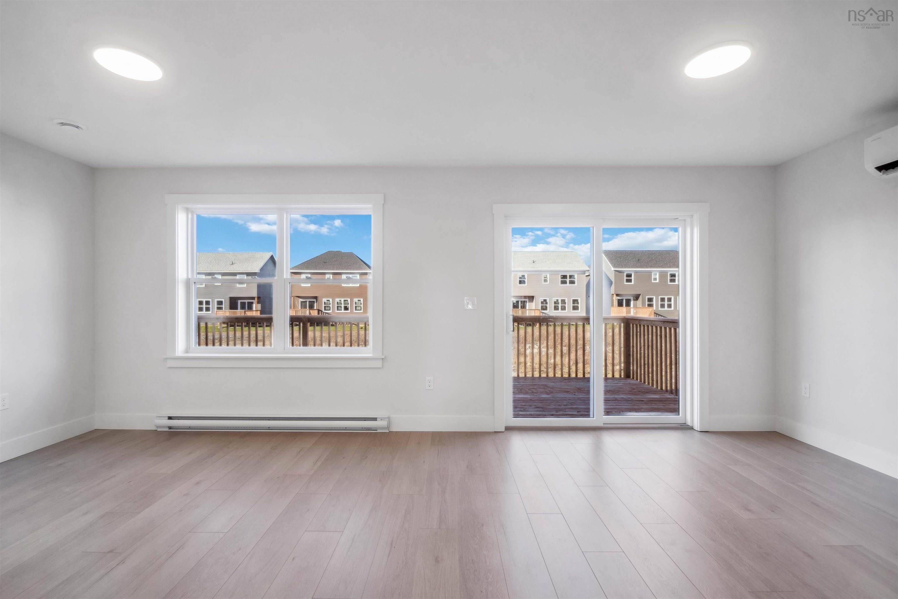$699,900.00: 241 Alabaster Way, Halifax