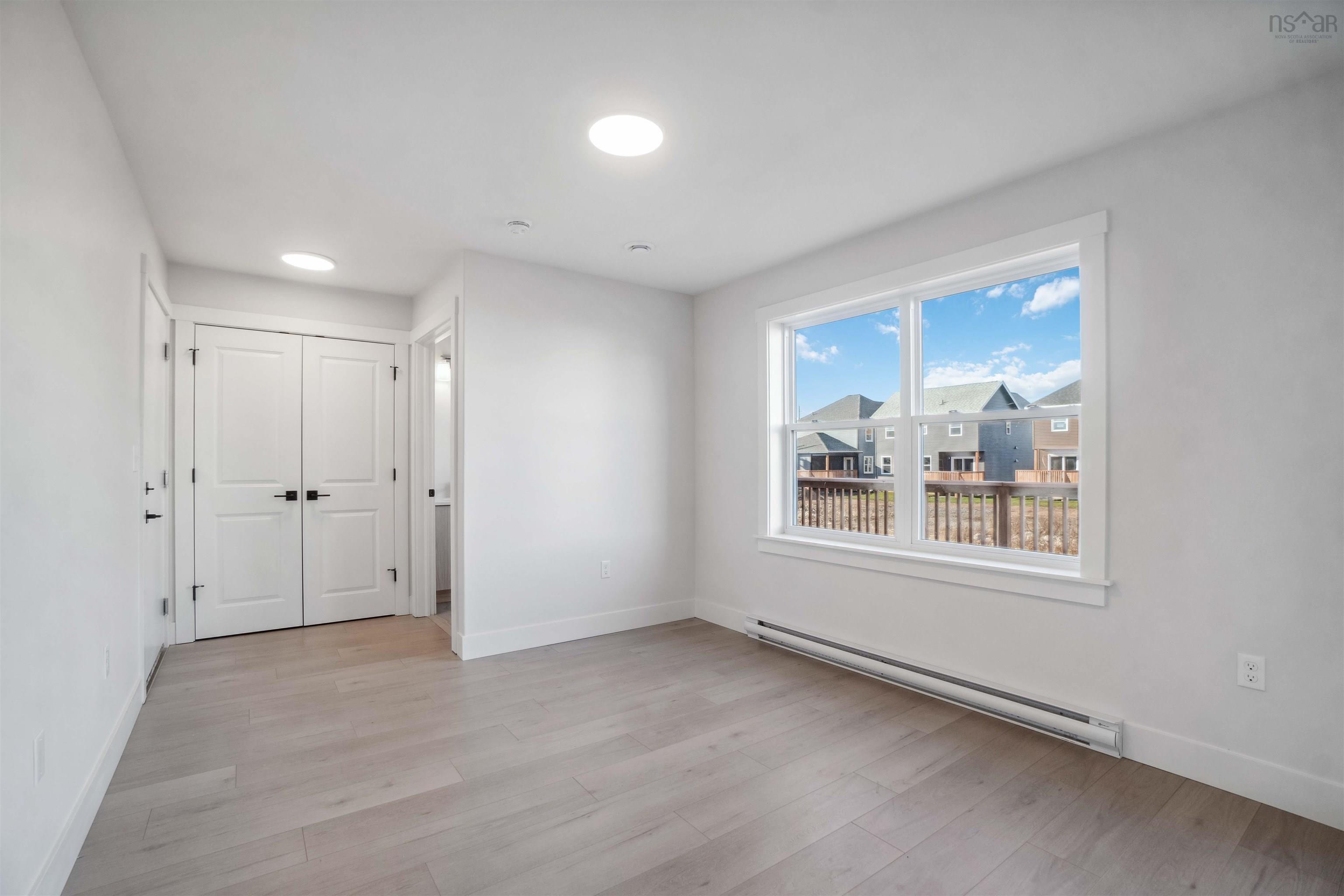 $699,900.00: 241 Alabaster Way, Halifax