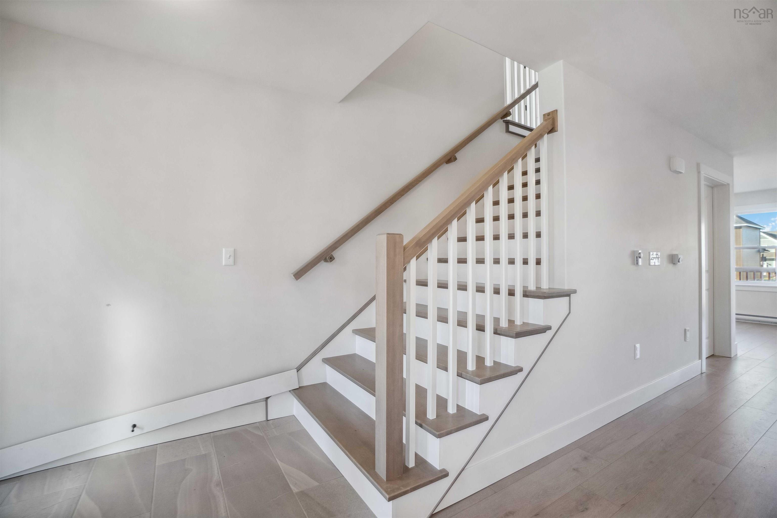 $699,900.00: 241 Alabaster Way, Halifax