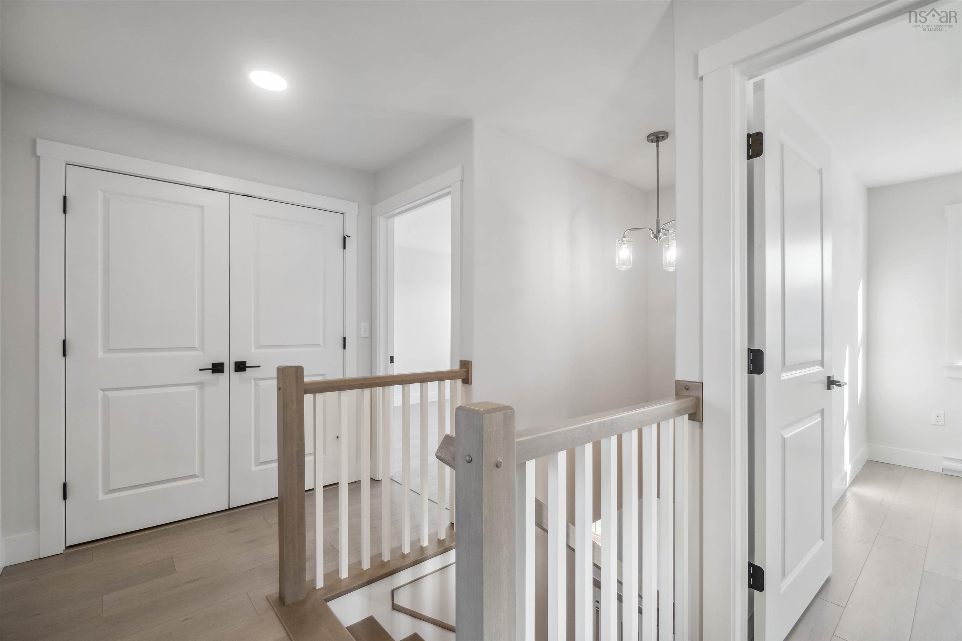 $699,900.00: 241 Alabaster Way, Halifax