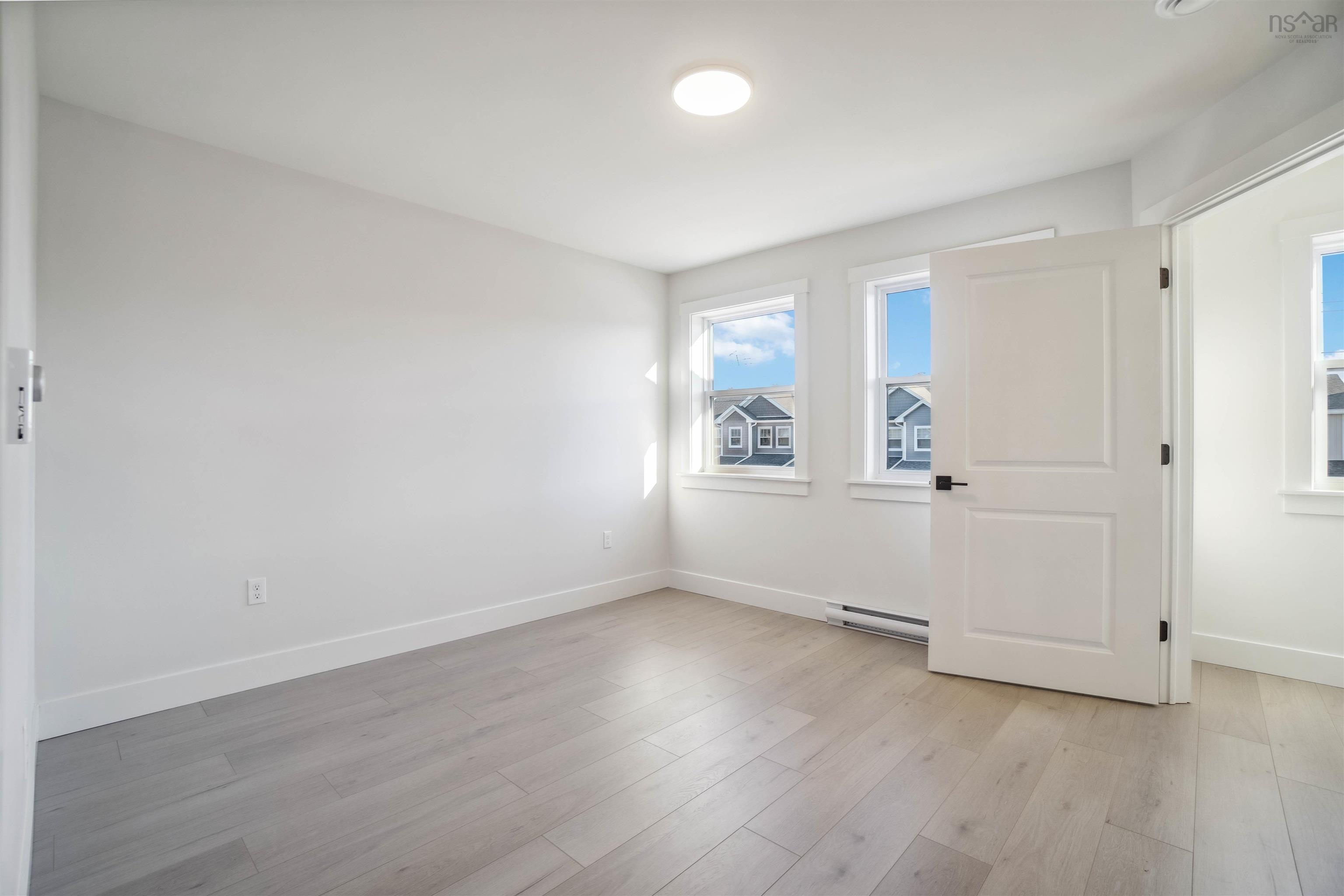 $699,900.00: 241 Alabaster Way, Halifax