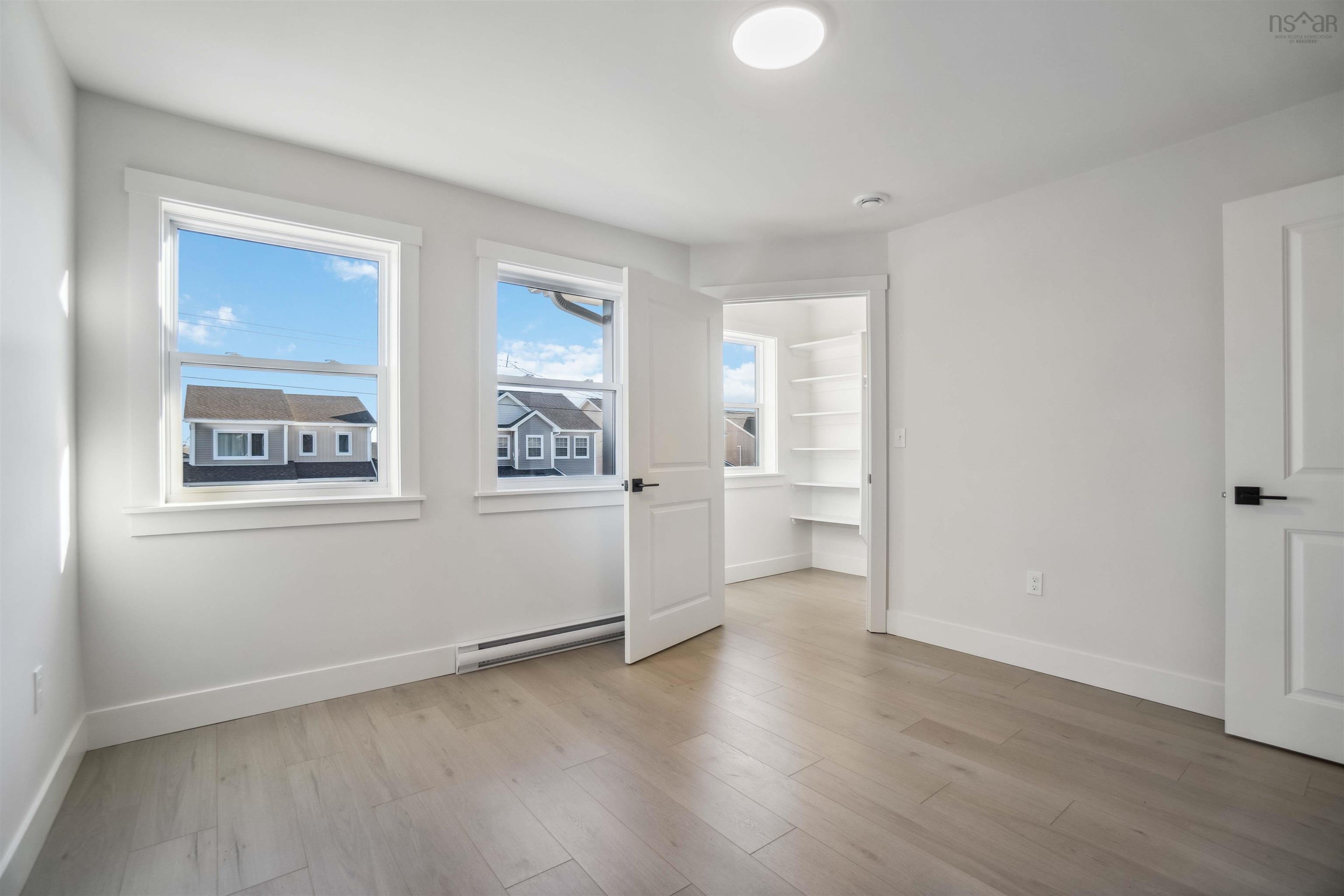 $699,900.00: 241 Alabaster Way, Halifax