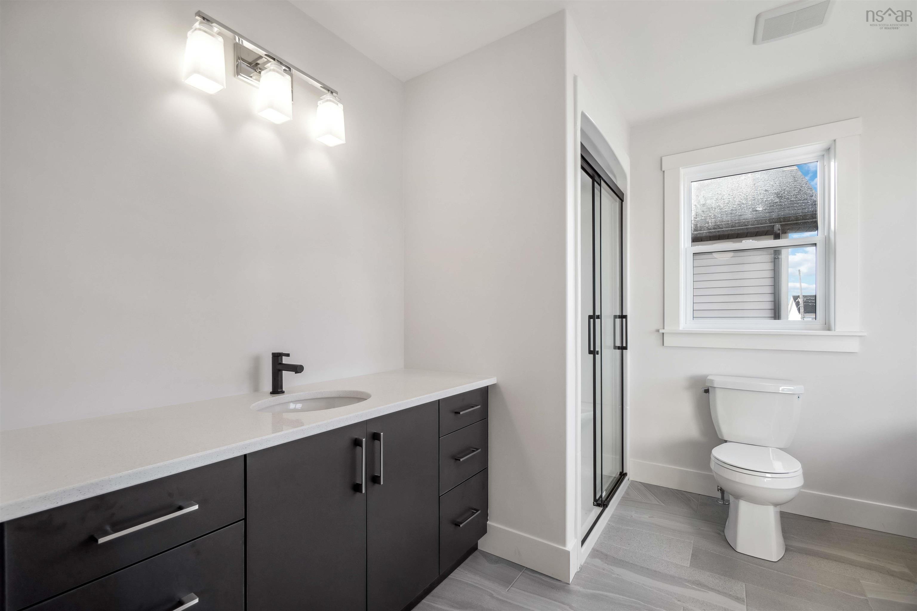 $699,900.00: 241 Alabaster Way, Halifax
