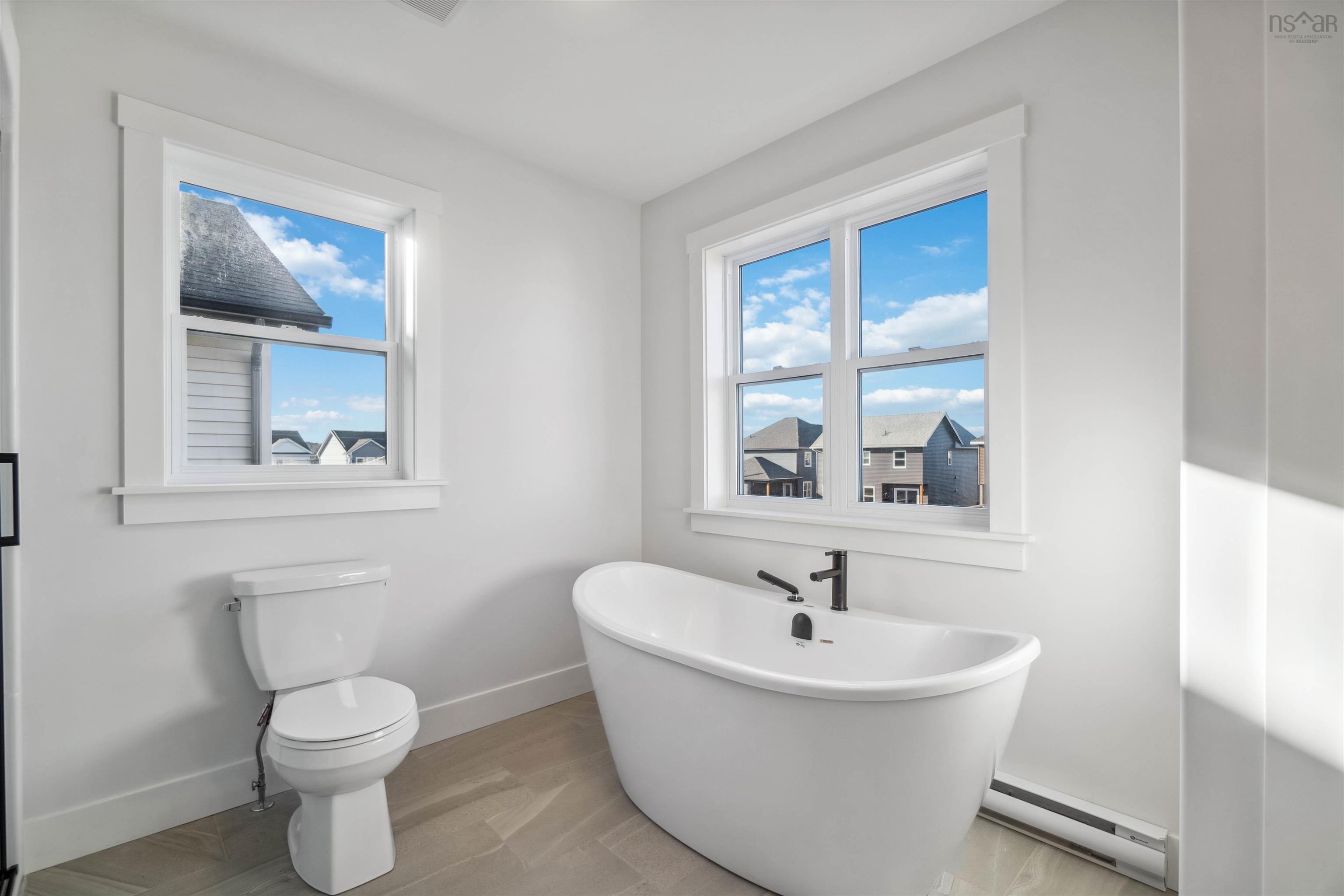 $699,900.00: 241 Alabaster Way, Halifax