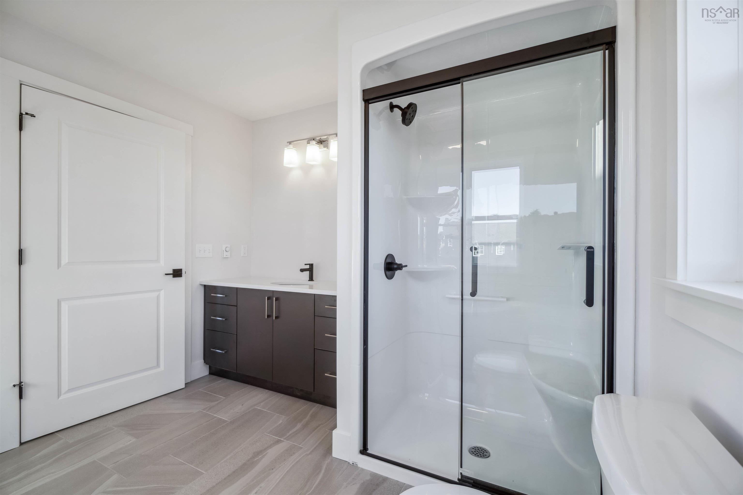 $699,900.00: 241 Alabaster Way, Halifax