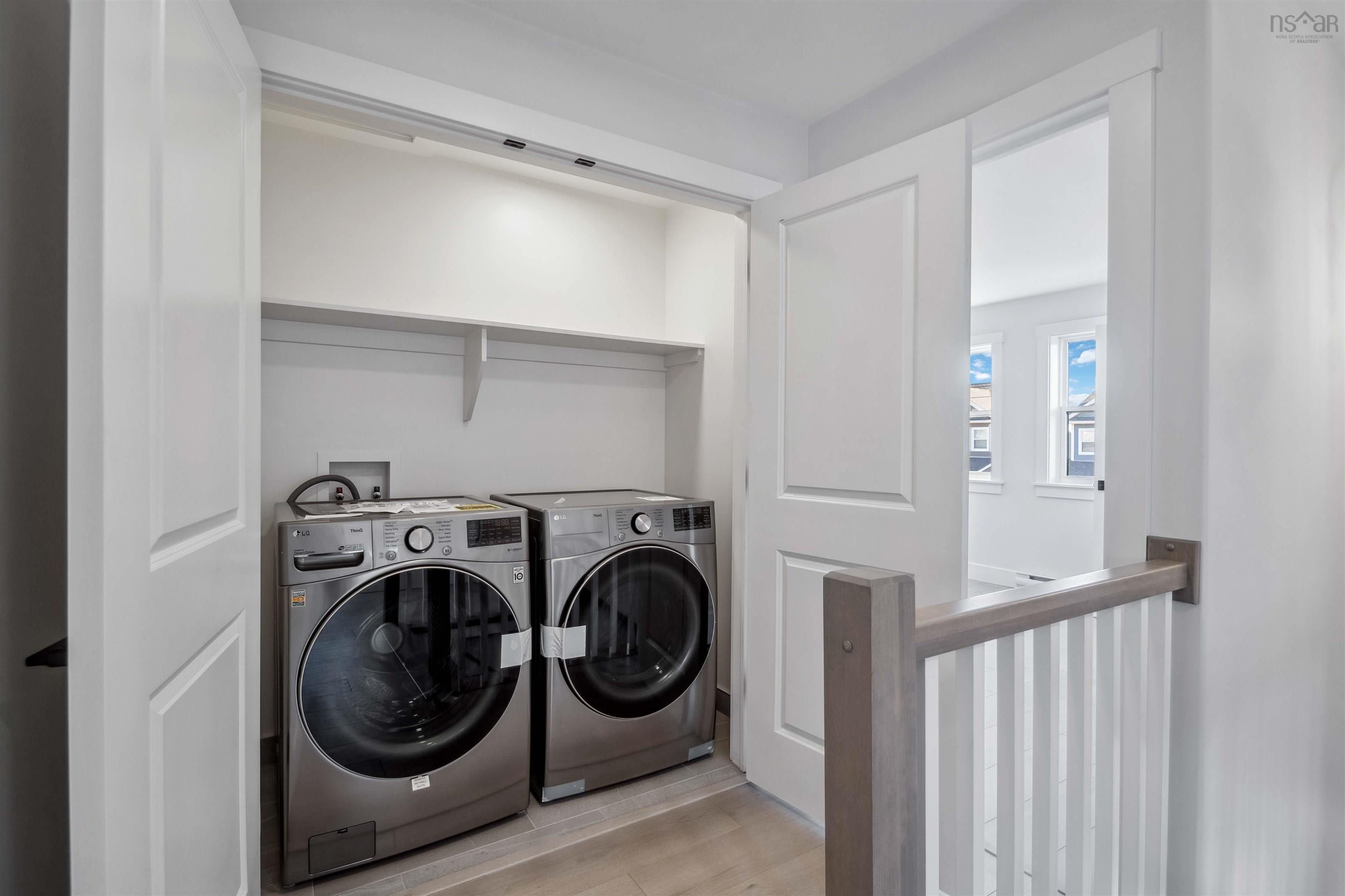 $699,900.00: 241 Alabaster Way, Halifax