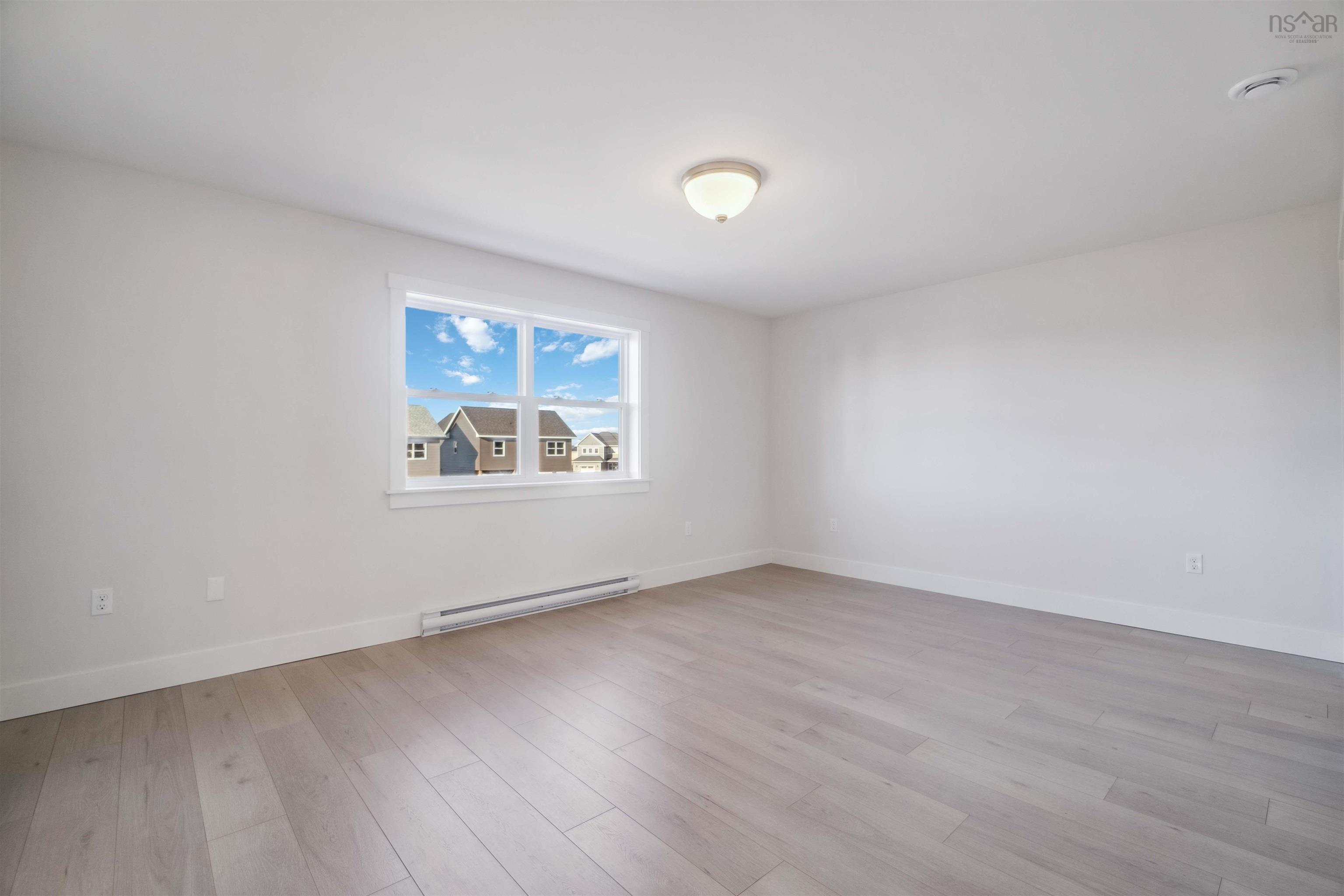 $699,900.00: 241 Alabaster Way, Halifax