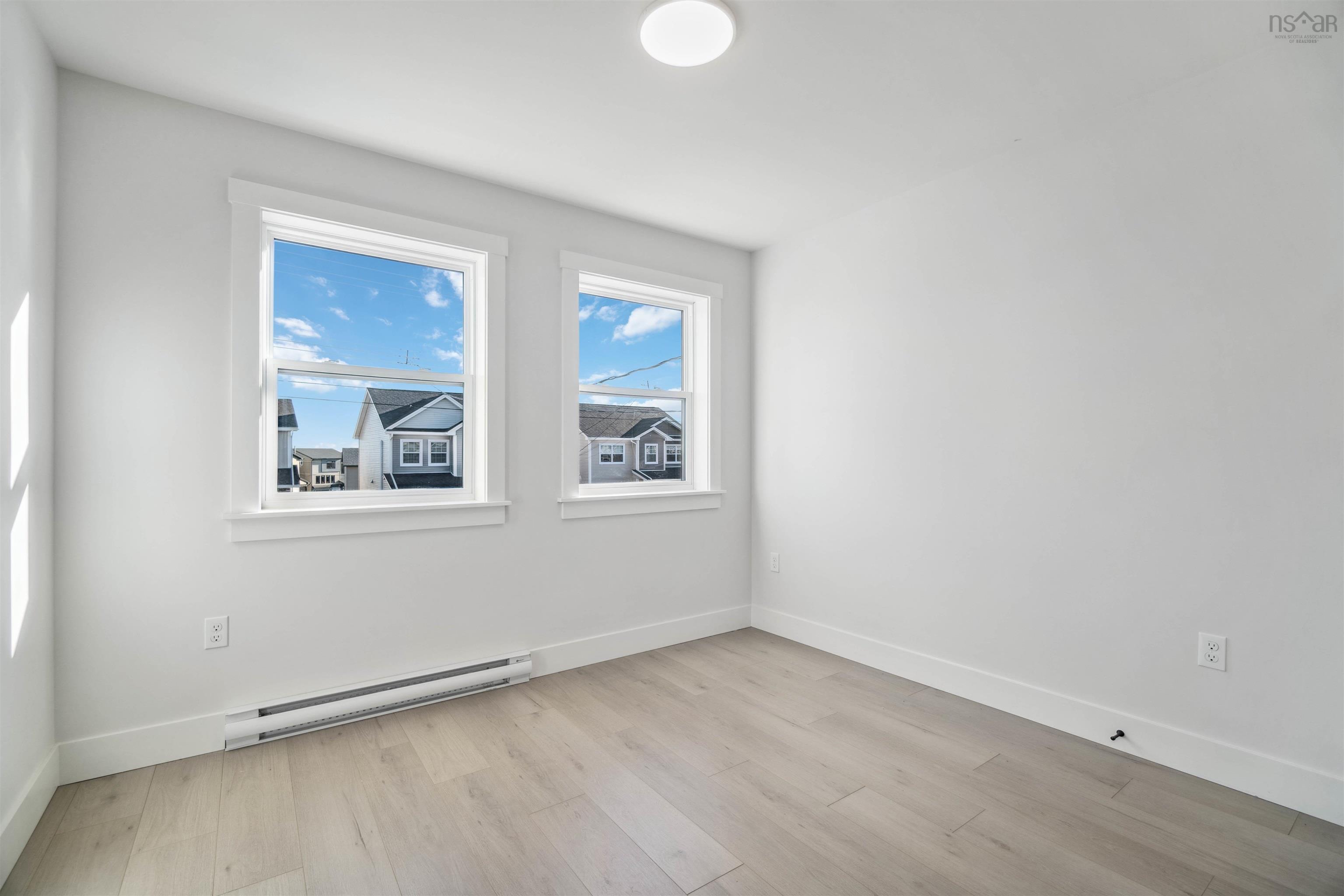 $699,900.00: 241 Alabaster Way, Halifax