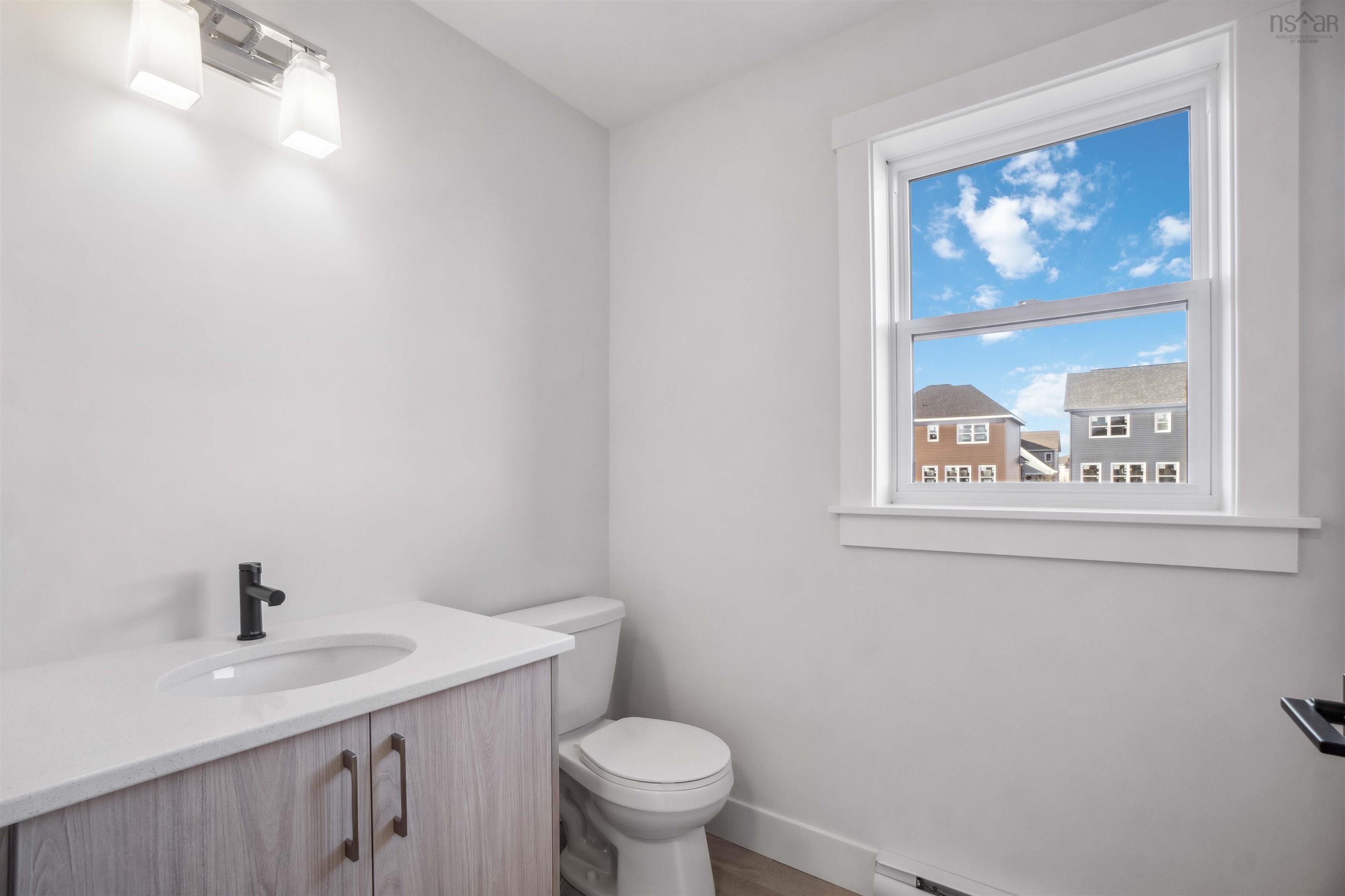 $699,900.00: 241 Alabaster Way, Halifax
