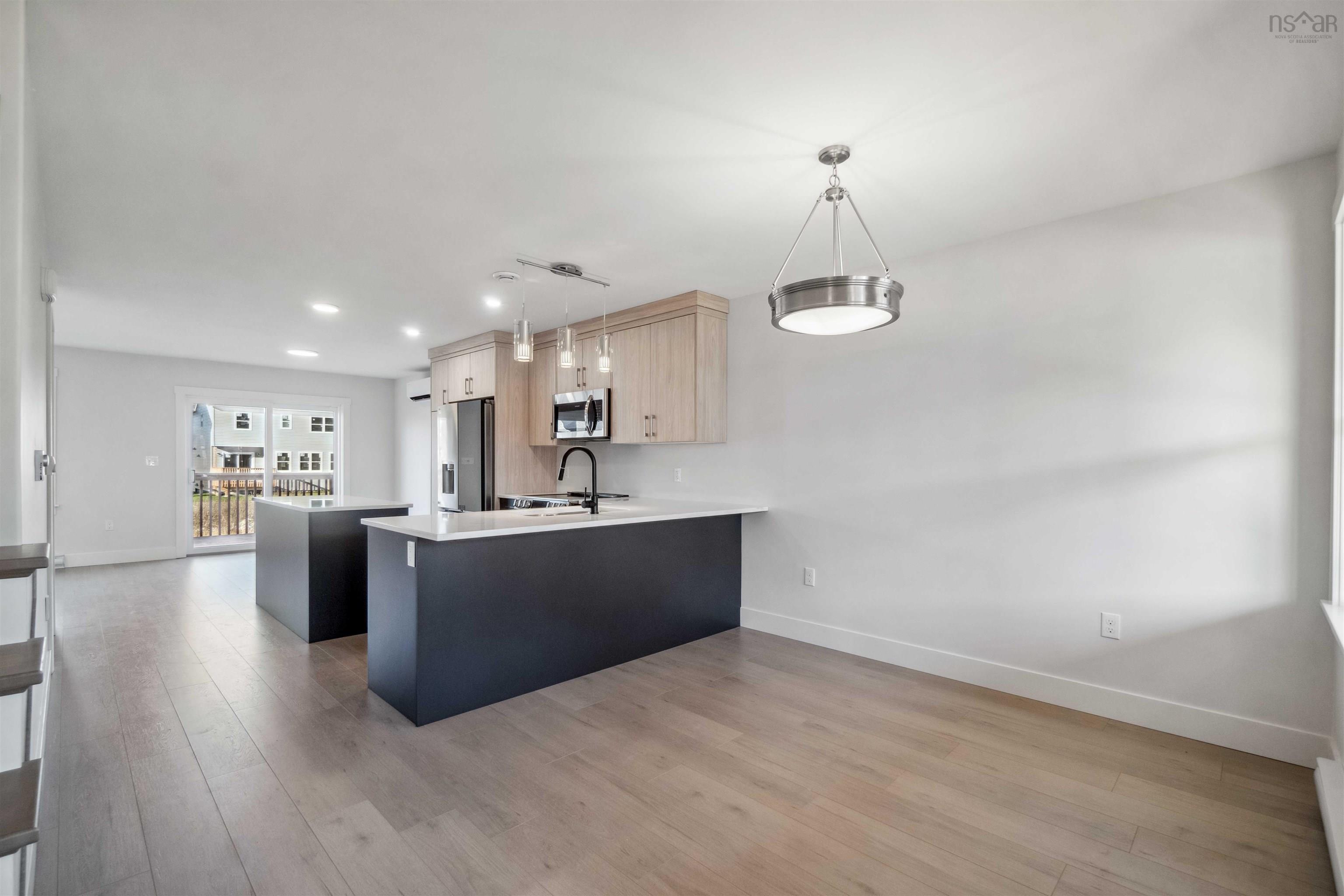 $699,900.00: 241 Alabaster Way, Halifax