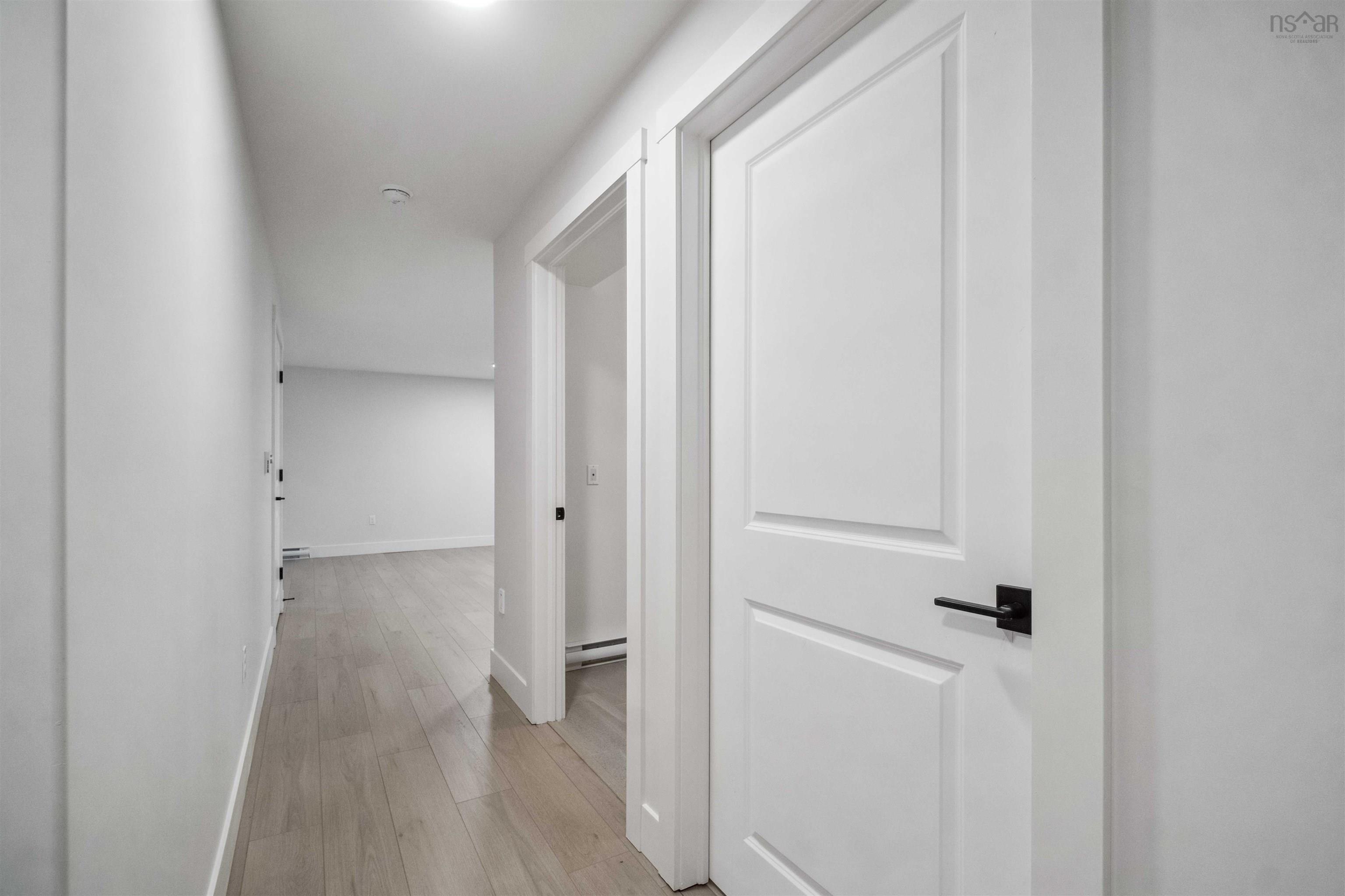 $699,900.00: 241 Alabaster Way, Halifax