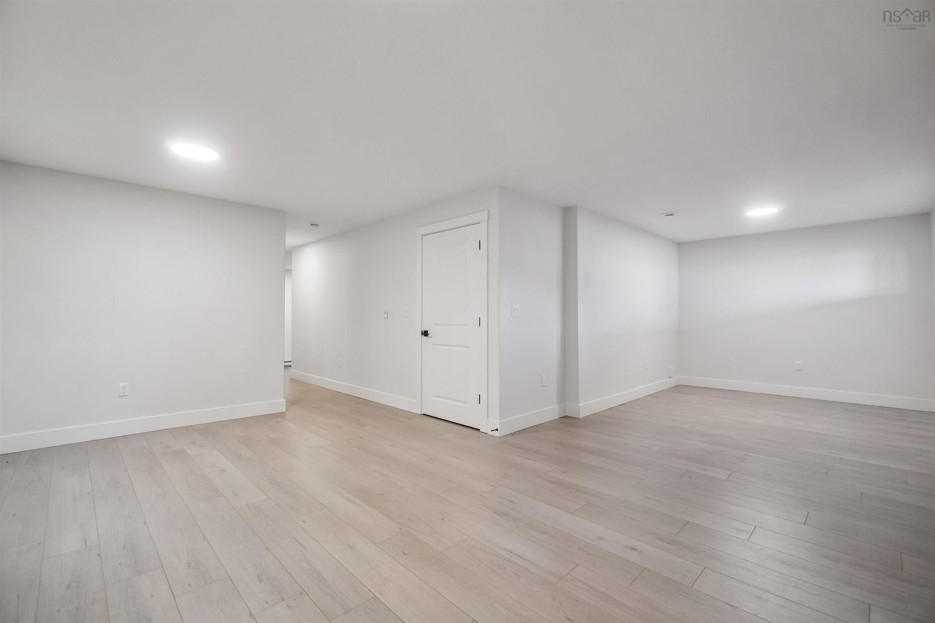 $699,900.00: 241 Alabaster Way, Halifax