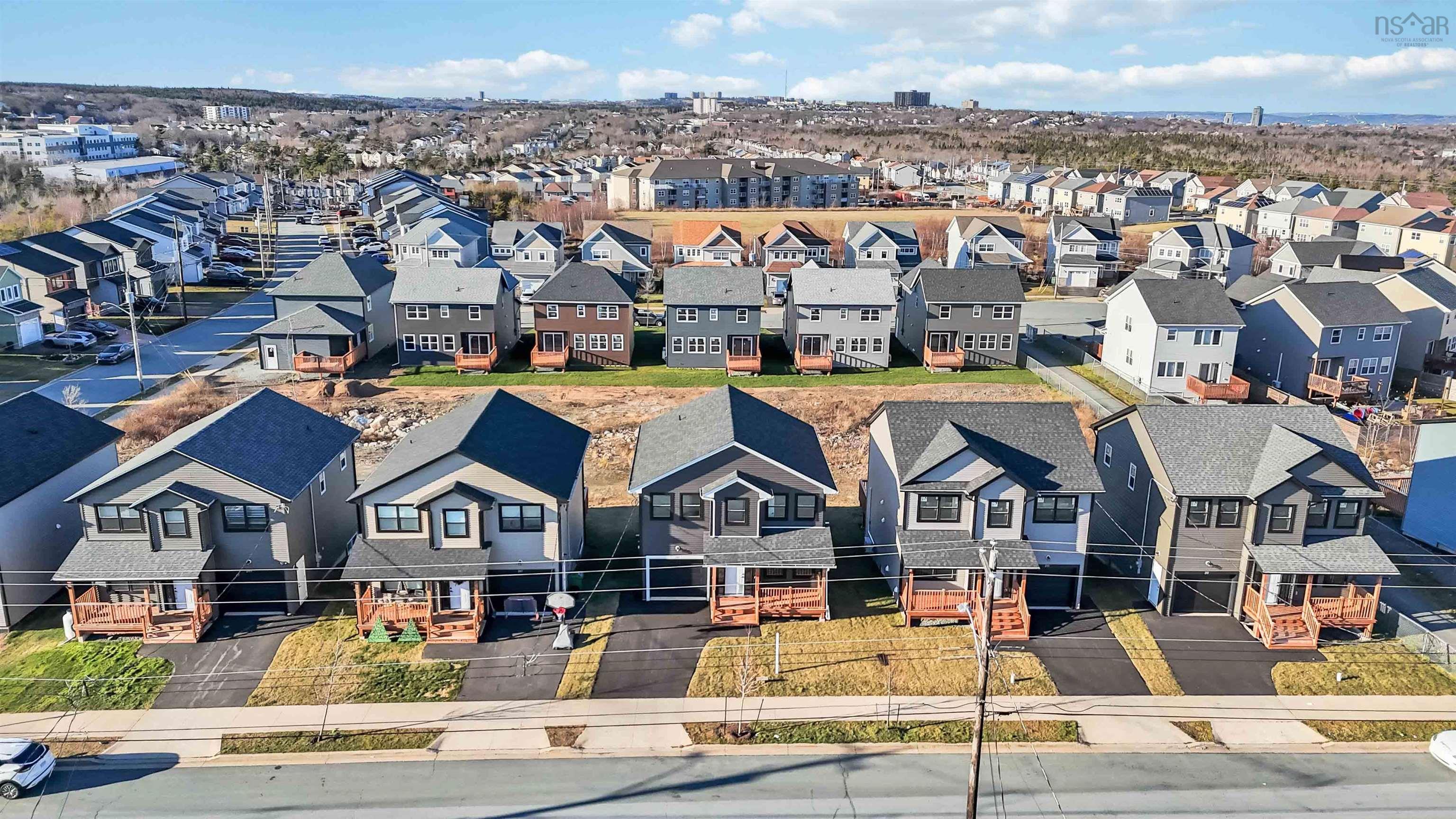 $699,900.00: 241 Alabaster Way, Halifax