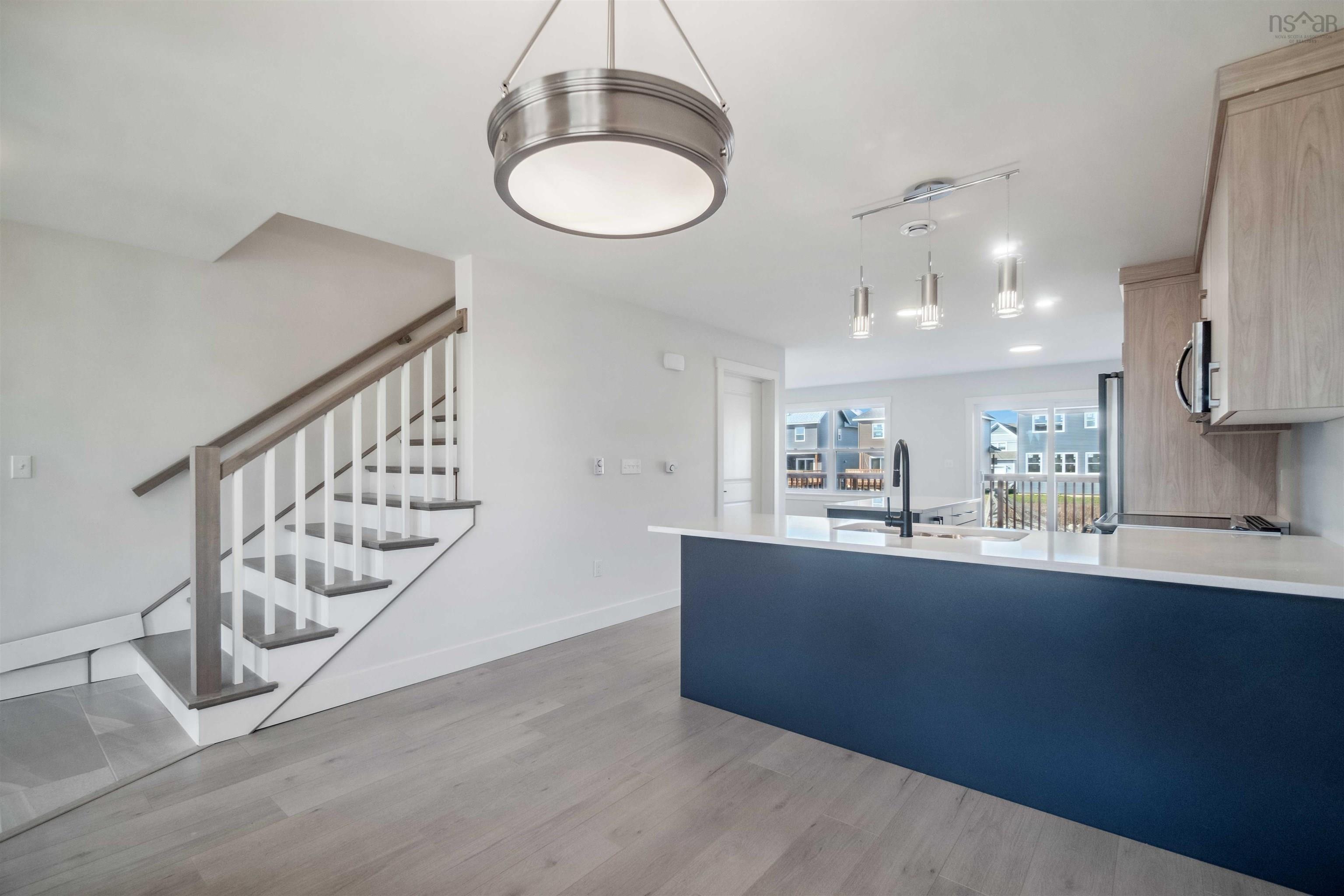 $699,900.00: 241 Alabaster Way, Halifax