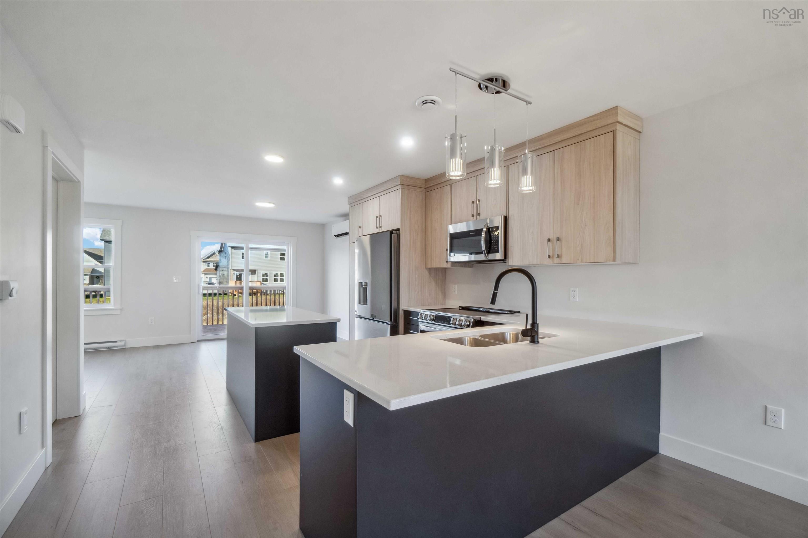$699,900.00: 241 Alabaster Way, Halifax