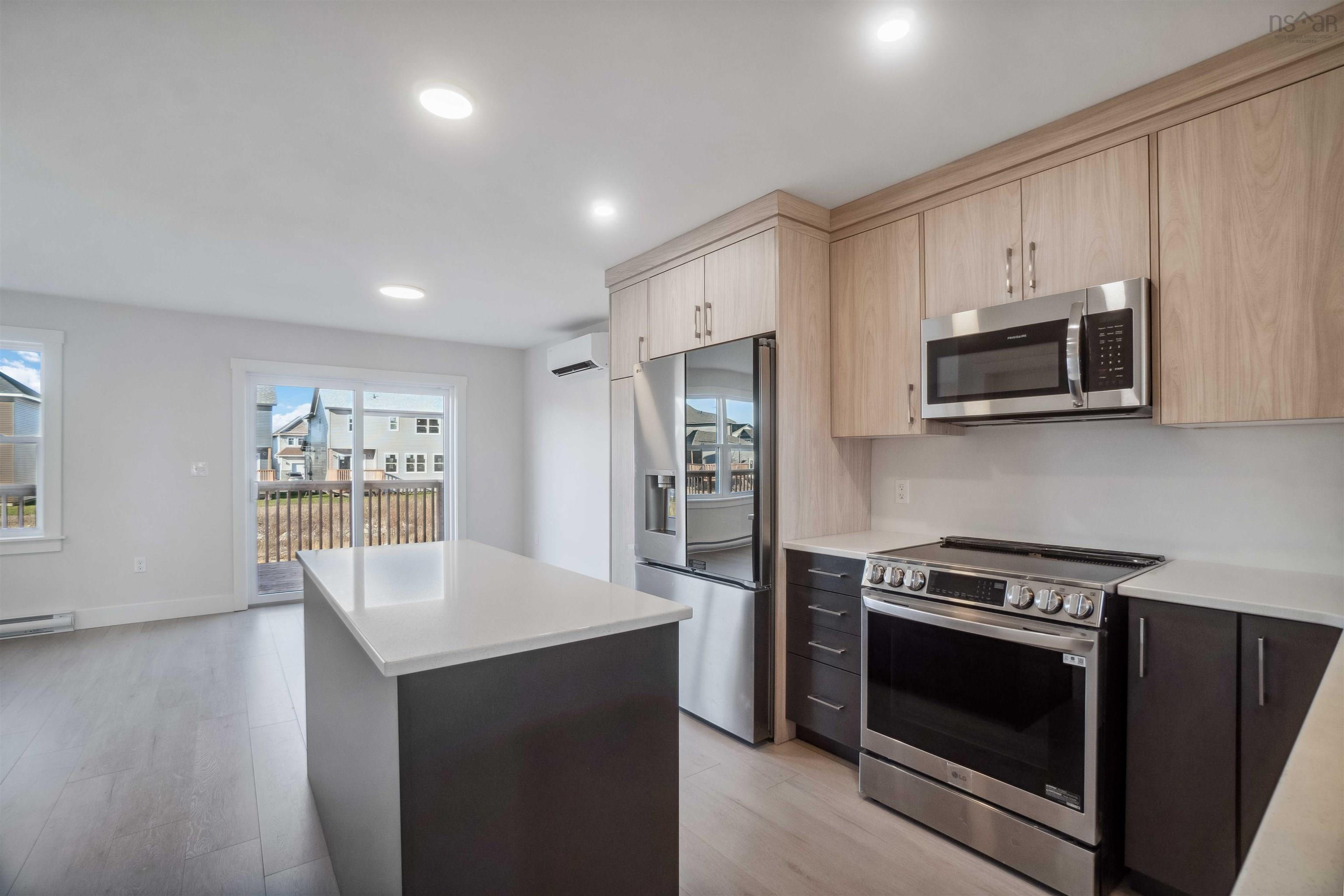 $699,900.00: 241 Alabaster Way, Halifax
