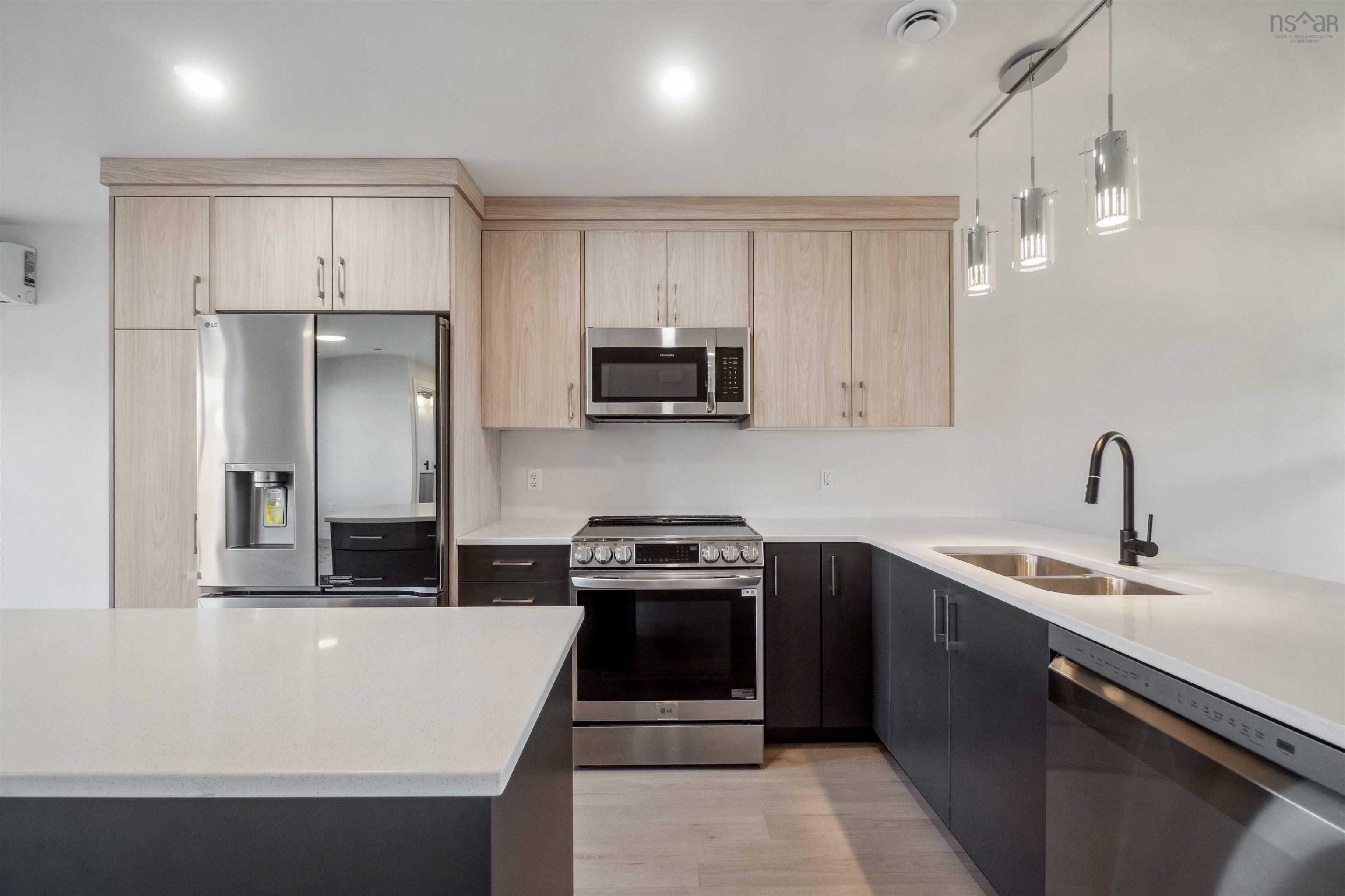 $699,900.00: 241 Alabaster Way, Halifax