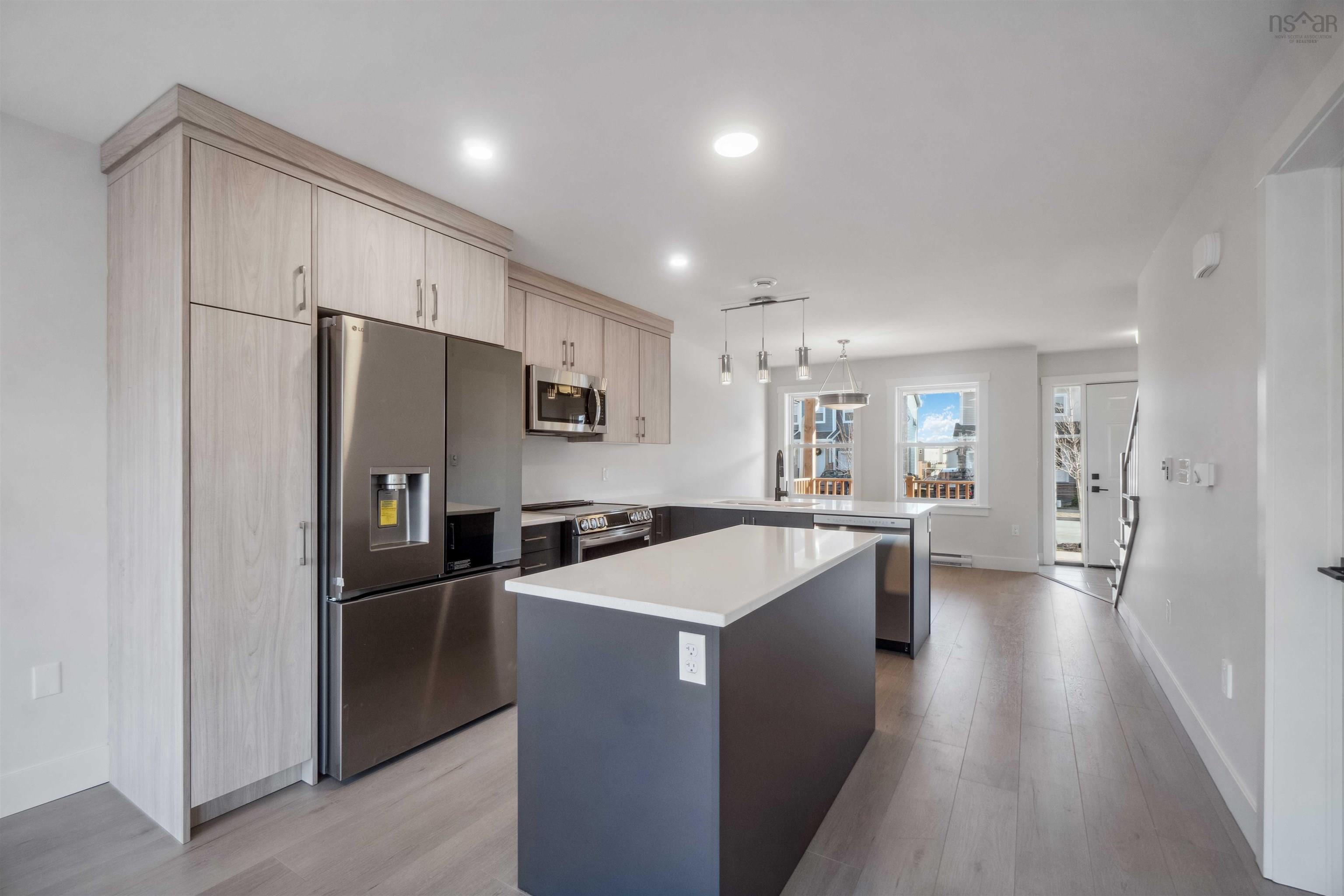 $699,900.00: 241 Alabaster Way, Halifax