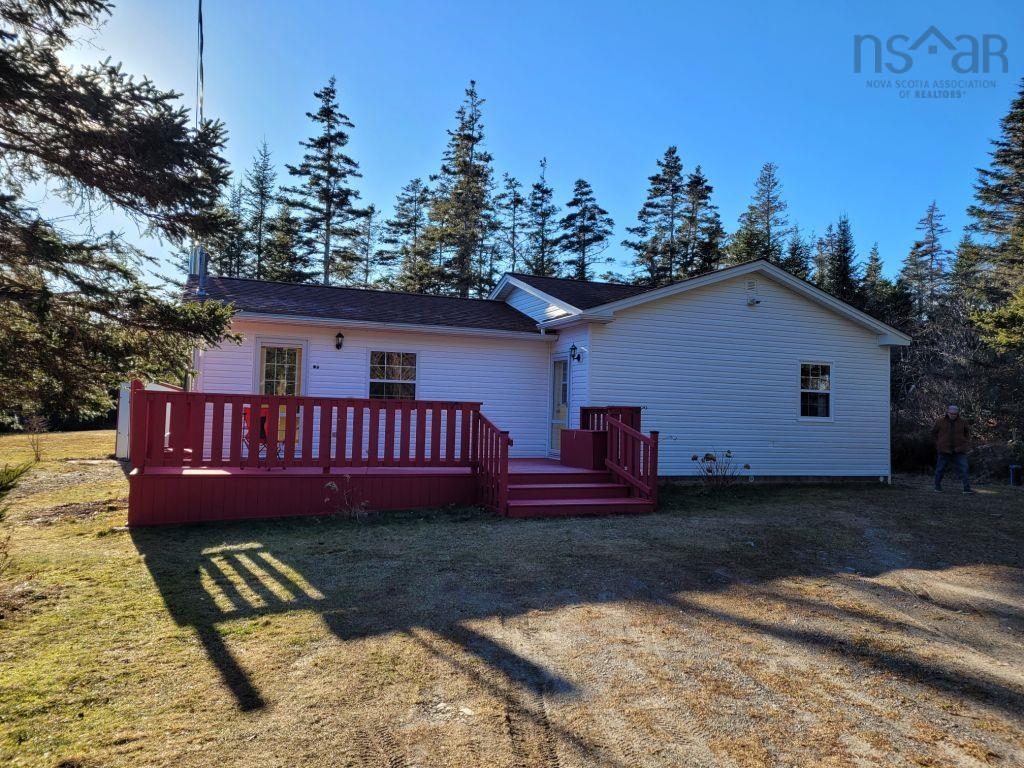 $239,000.00: 10 Howard Stevens Walk, Clam Harbour