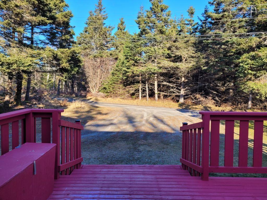 $239,000.00: 10 Howard Stevens Walk, Clam Harbour