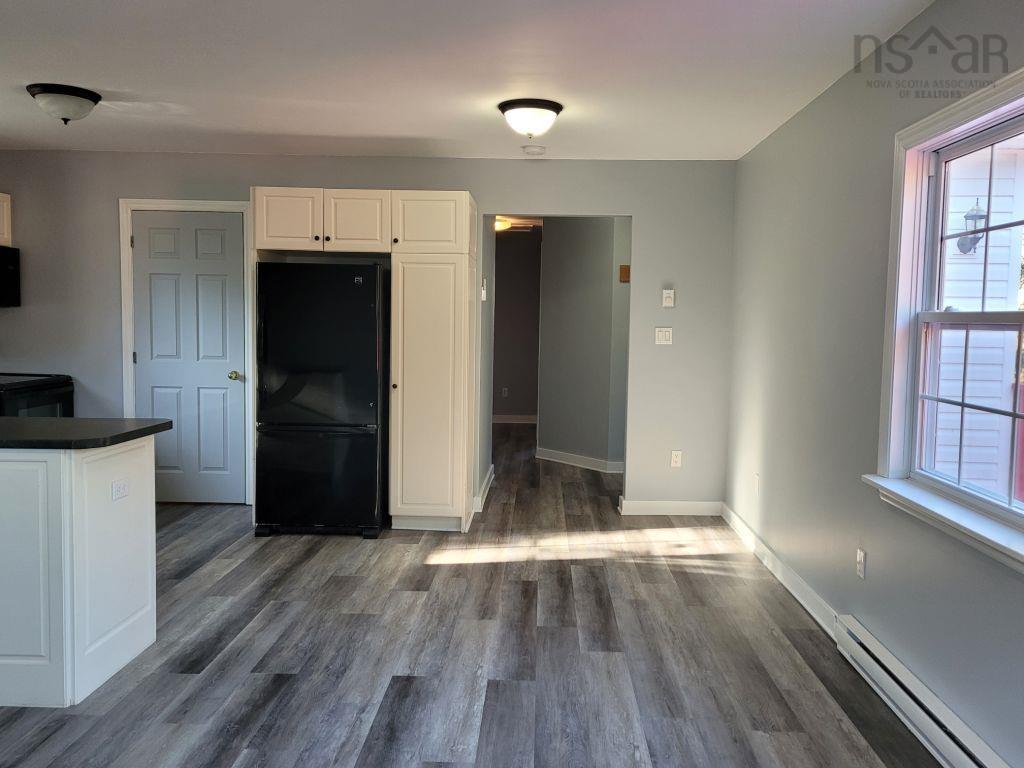 $239,000.00: 10 Howard Stevens Walk, Clam Harbour